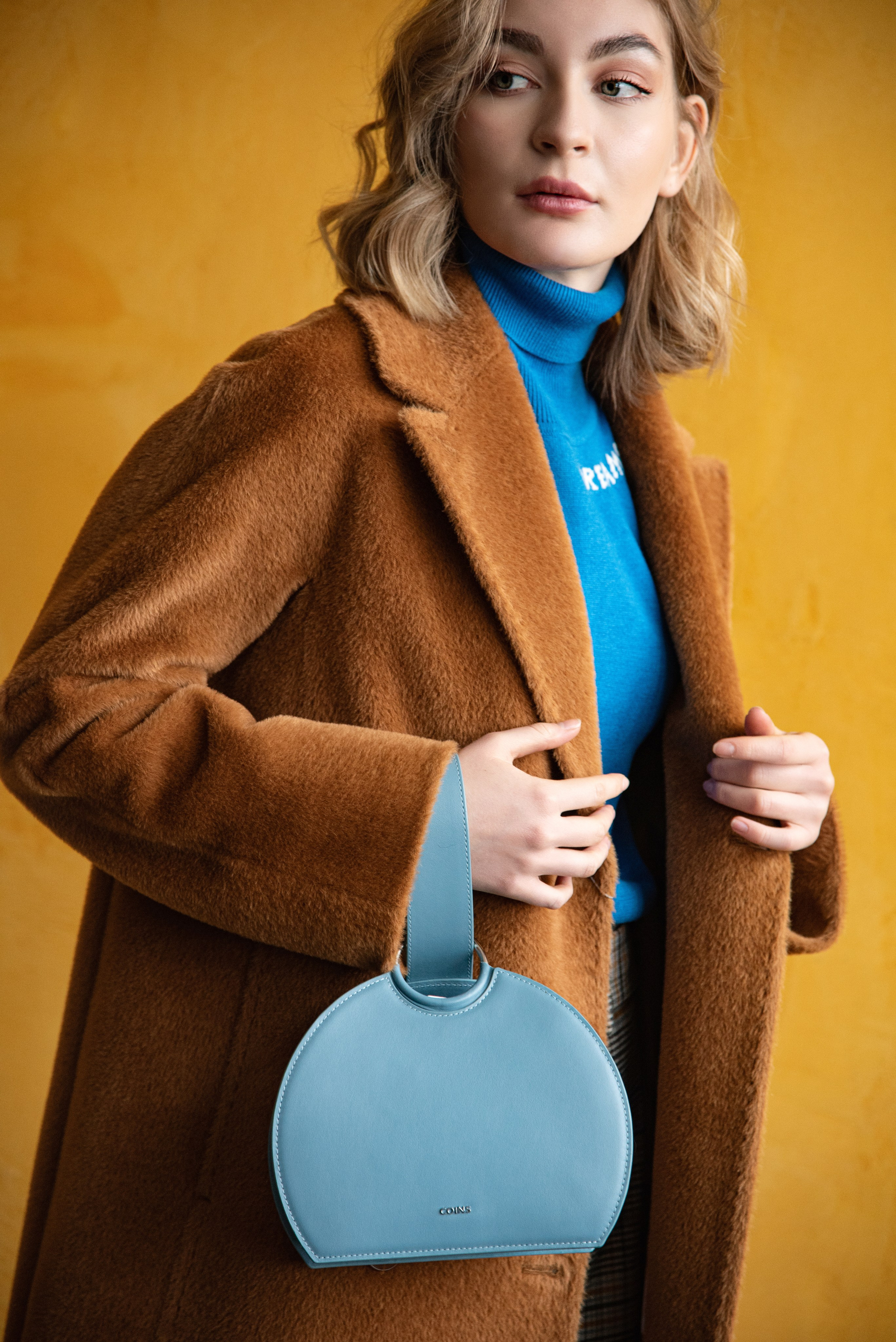 Каталожная съёмка для интернет магазинов. Автопортретная фотостудия в Казани