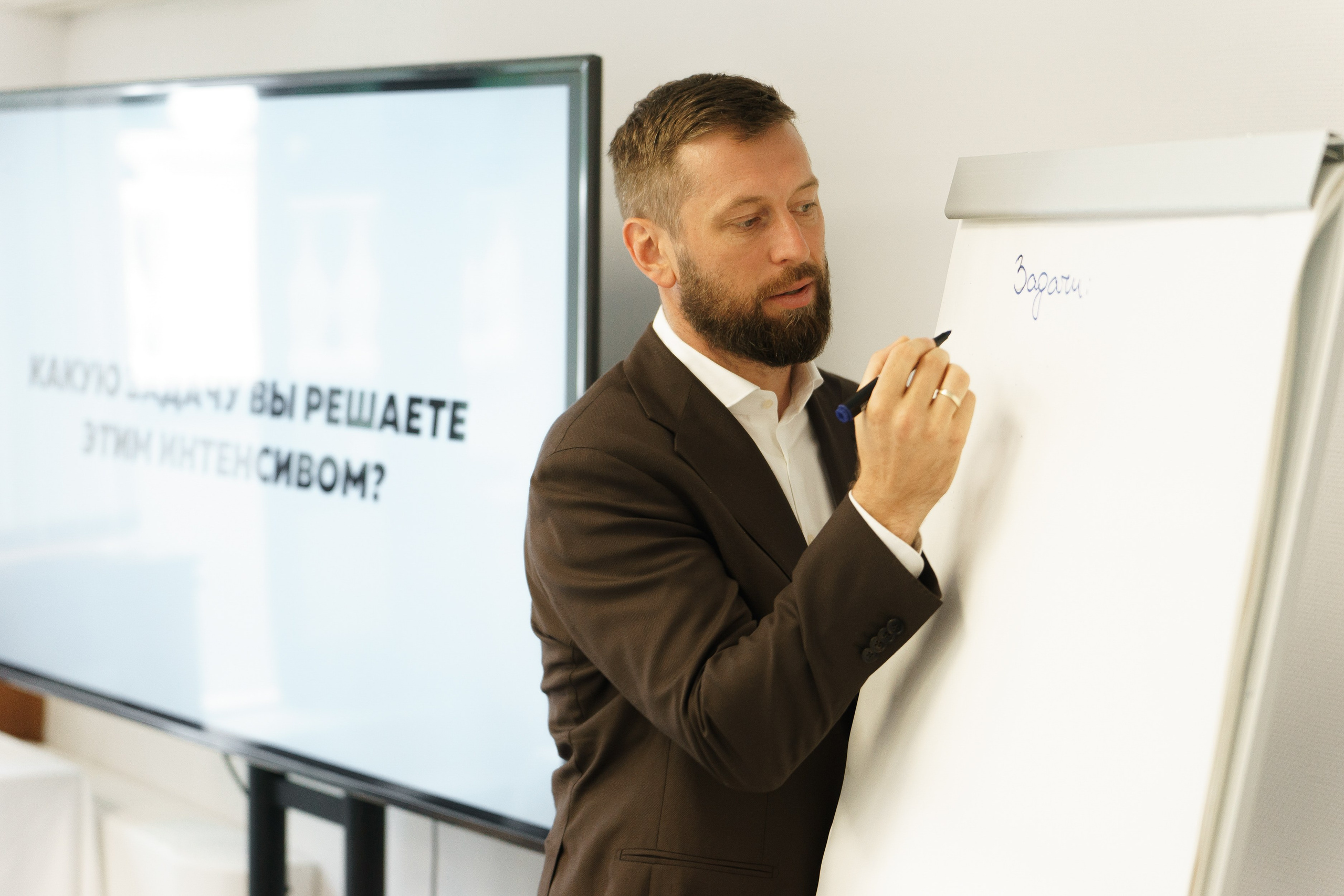 Тимбилдинги. All In Media — фотосъёмка и видеопродакшн