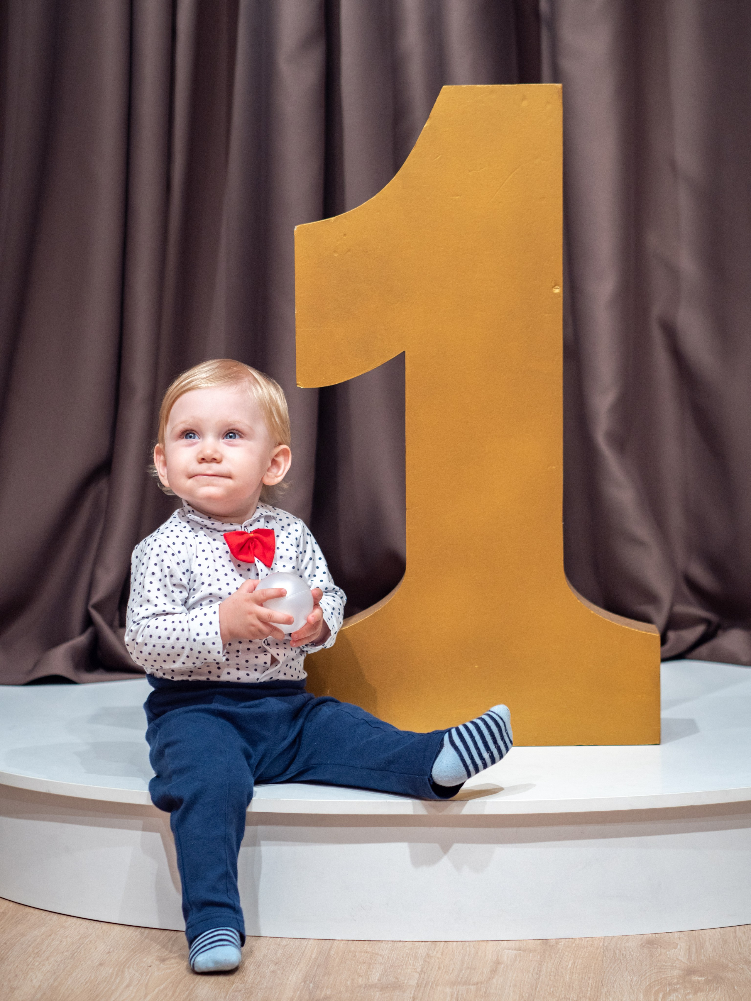 СВАДЬБЫ, БАНКЕТЫ, ДЕТСКИЕ ПРАЗДНИКИ. |Lopatina Photography| Фотографы в Санкт-Петербурге