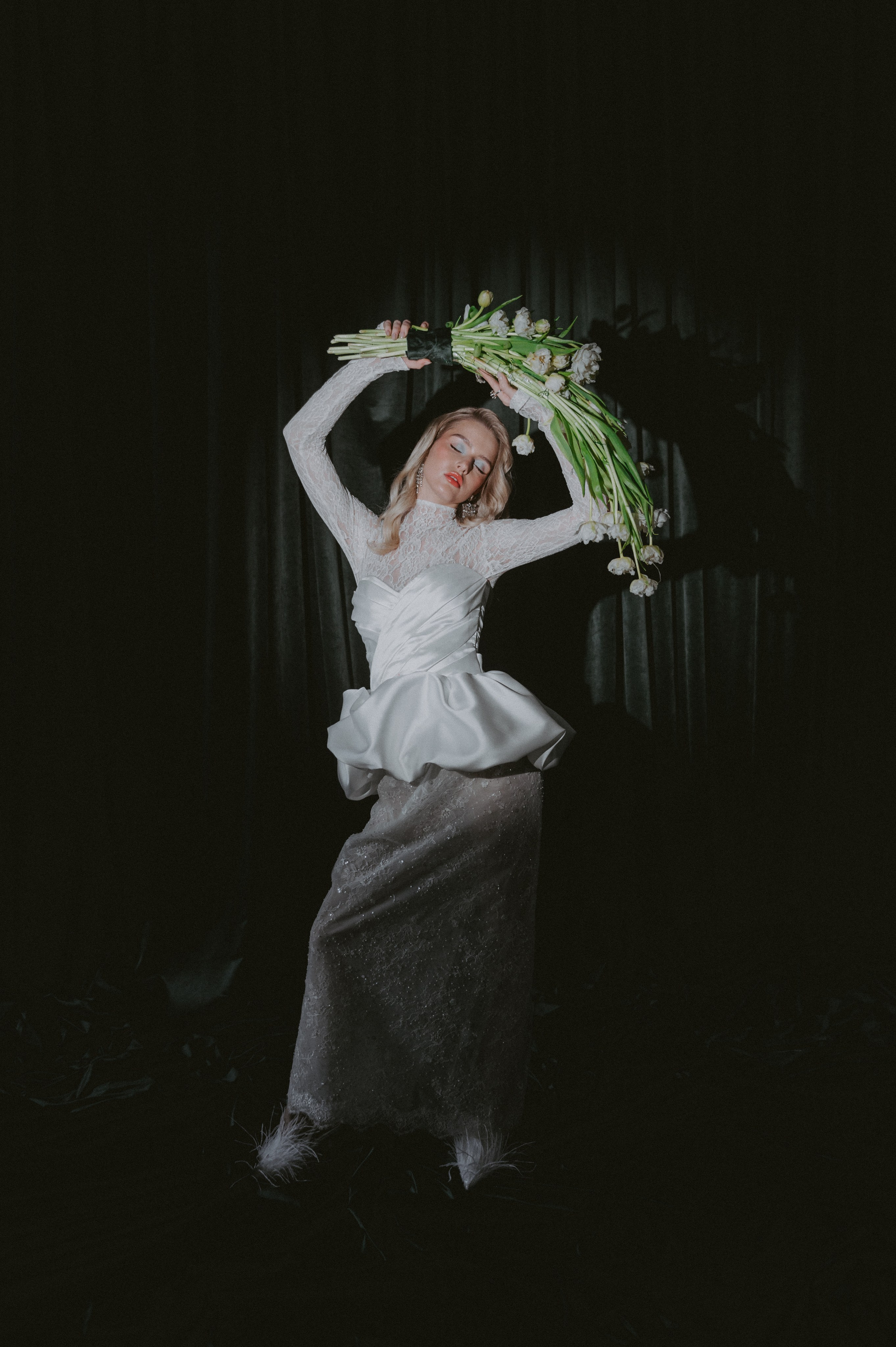 Тамара&Ростислав. Свадебный и семейный фотограф город Темрюк Фотостудия Темрюк