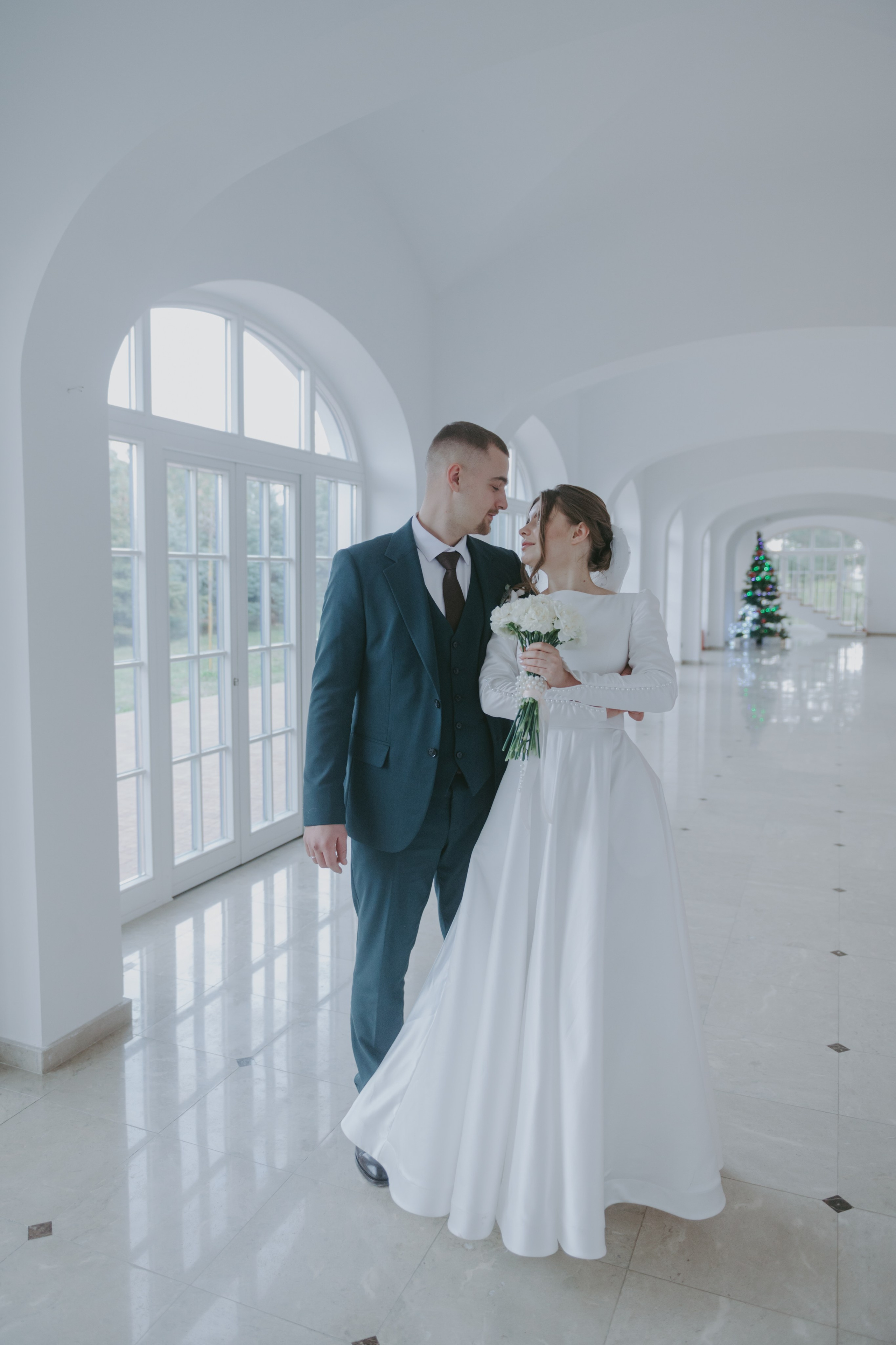 Владислав&Анна. Свадебный и семейный фотограф город Темрюк Фотостудия Темрюк