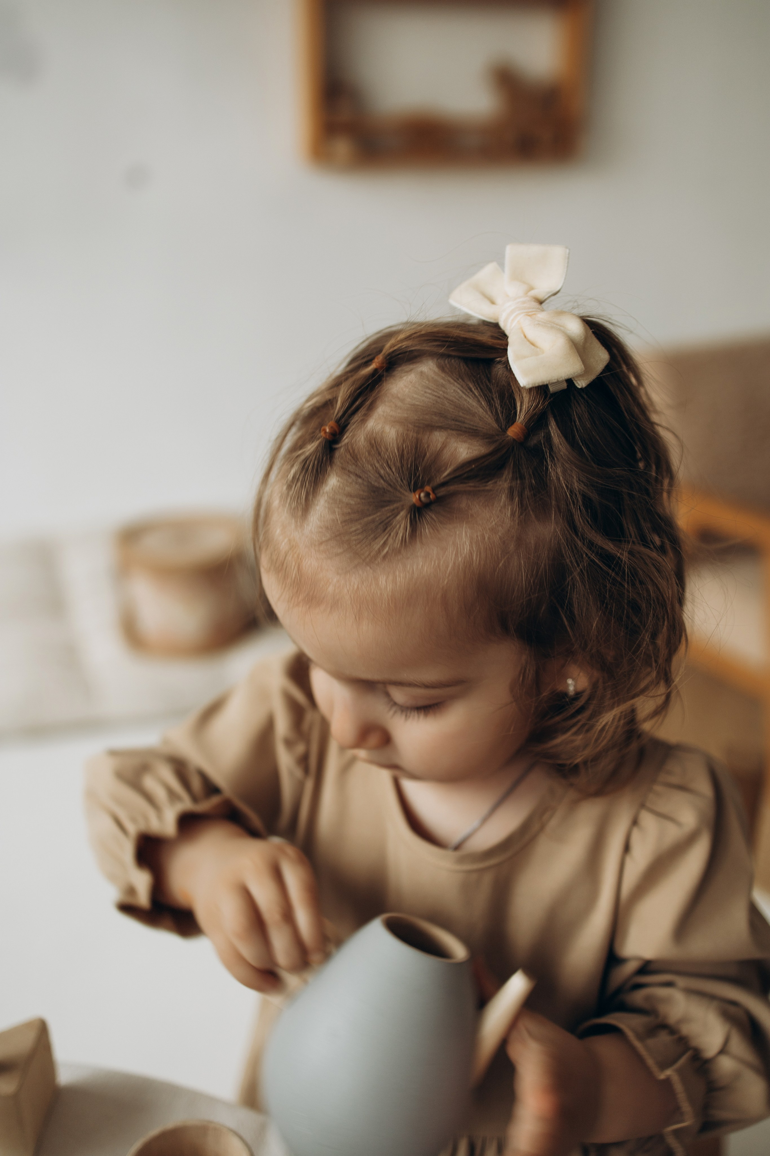 Арианне 2. Самый теплый фотограф в Краснодаре Рябоконь Ксения