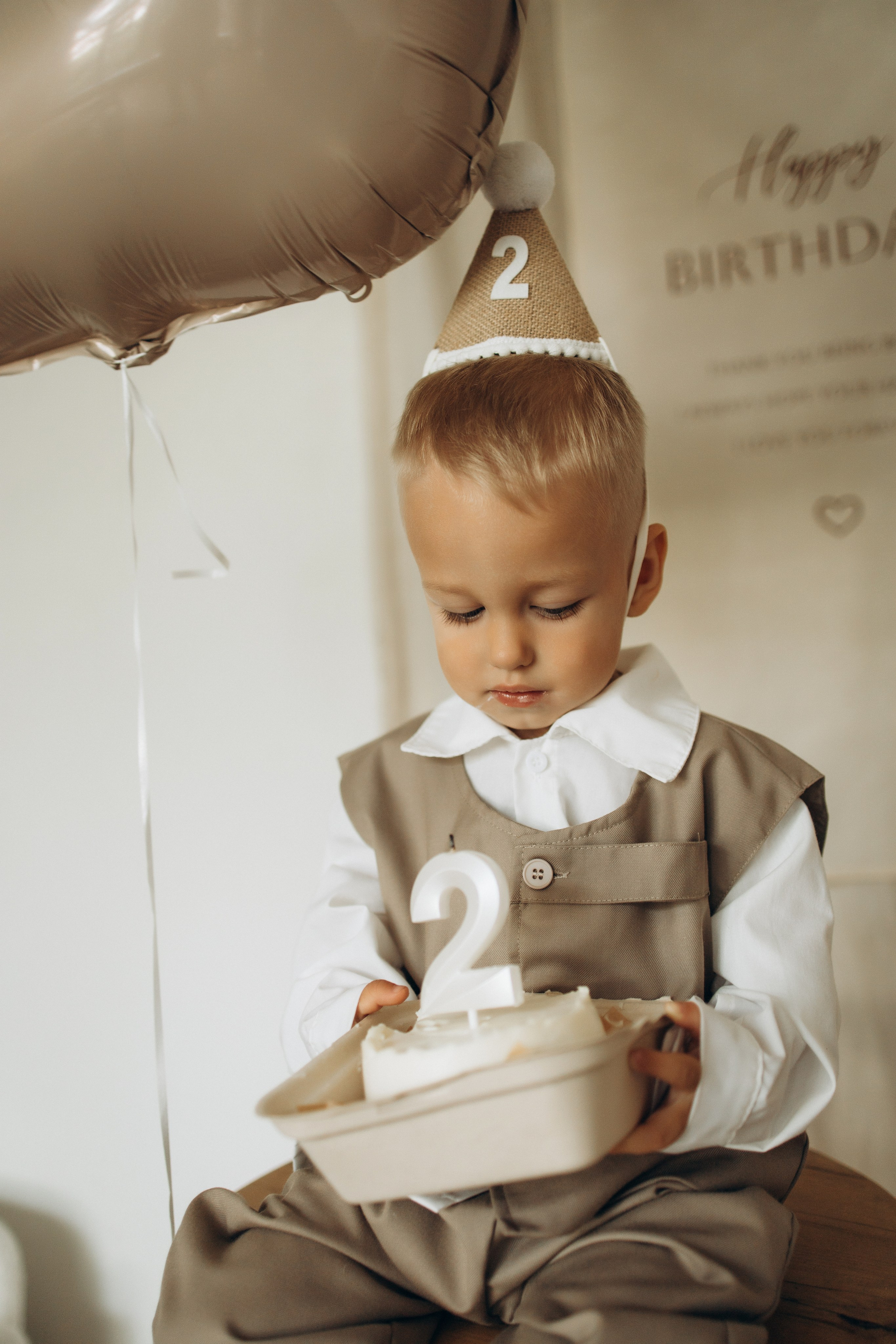 Мирослав и Соня. Самый теплый фотограф в Краснодаре Рябоконь Ксения