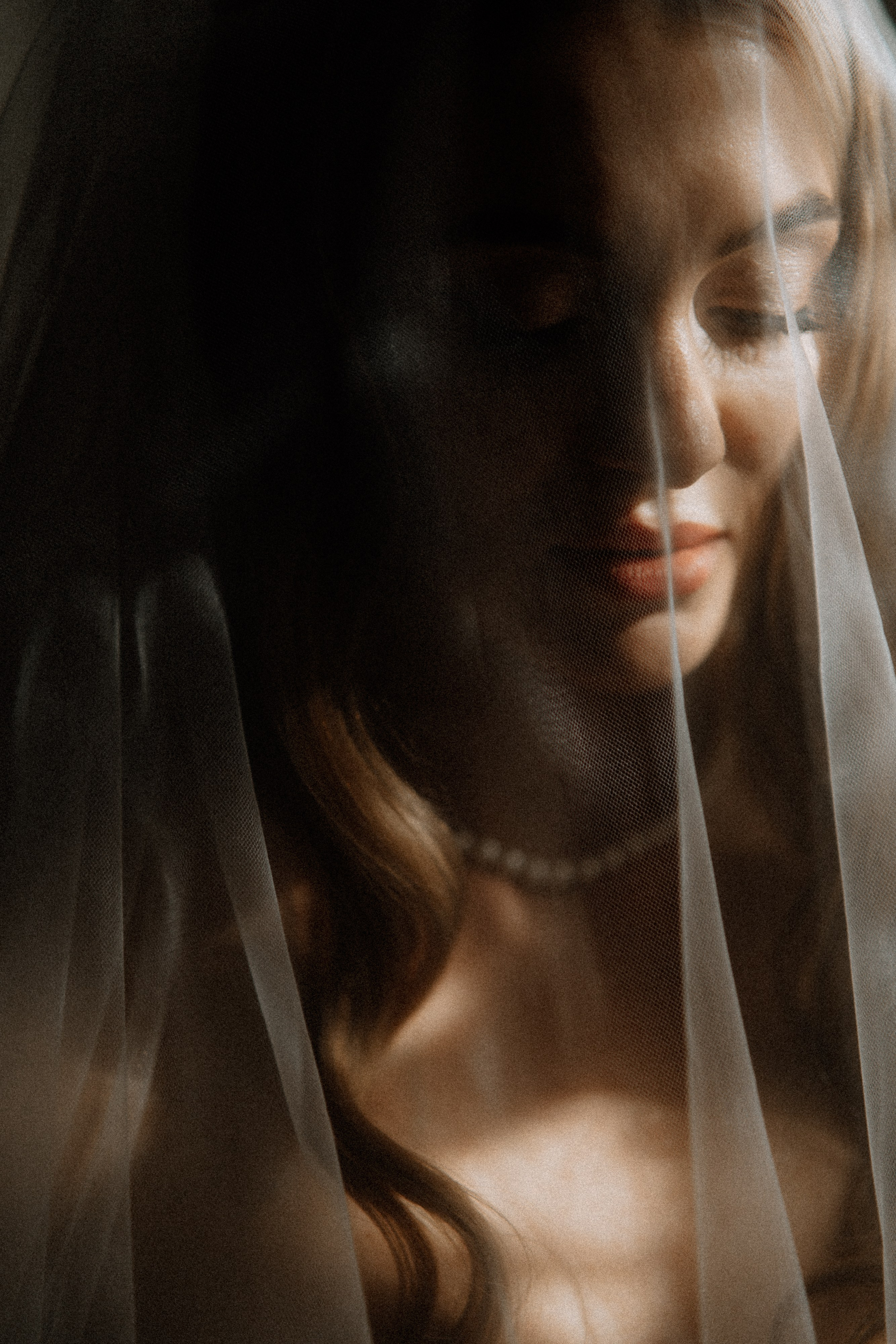 Кирилл и Анастасия. Свадебный фотограф в Саратове Антон Слепов