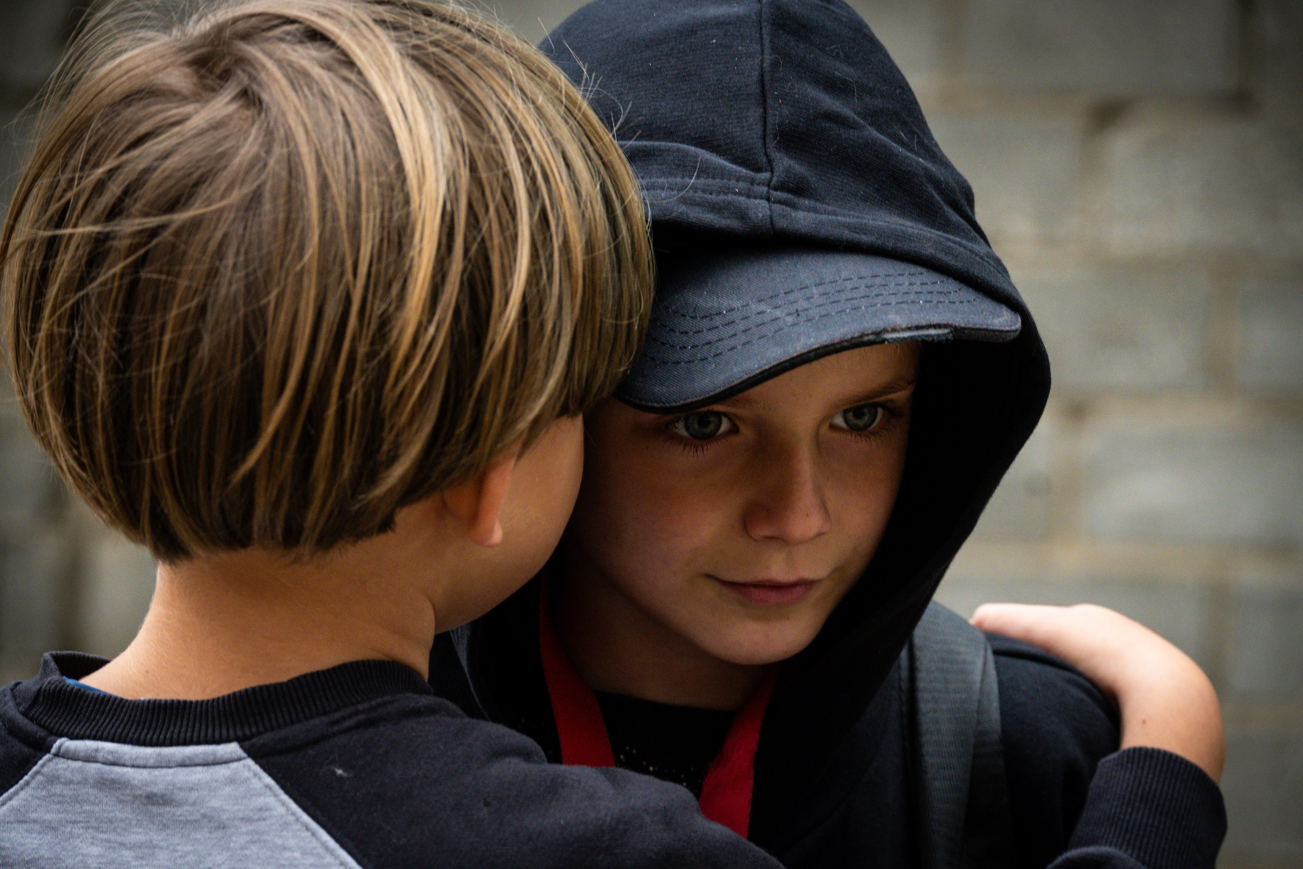 KIDS. IANA VOLITSKAYA. LifeStyle Photographer in Gibraltar