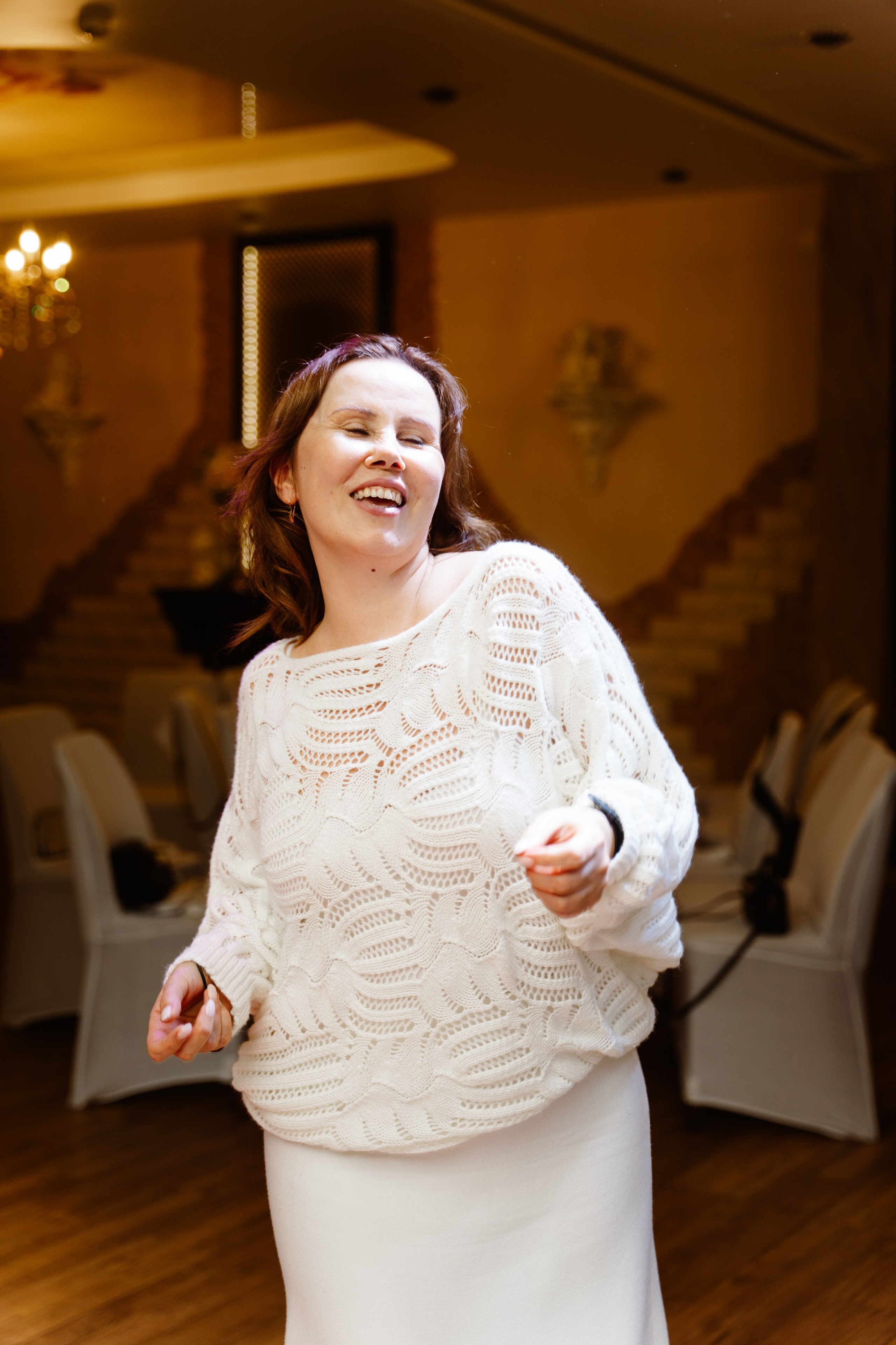 Свадьба | Илья Ксения — 2025