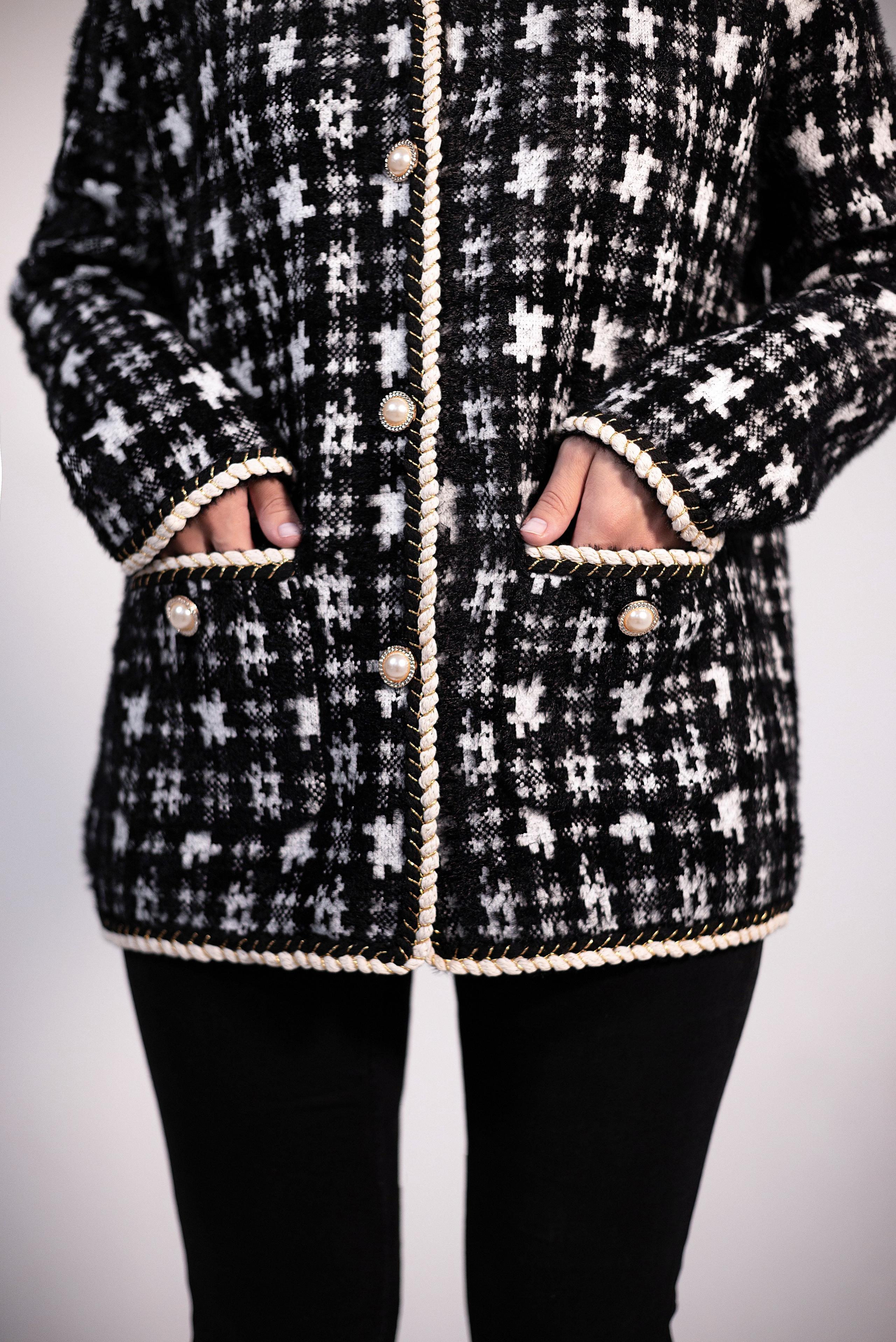 Твидовый Жакет. Семейный и свадебный фотограф Галина Абакумова, фотосессии в Белгороде