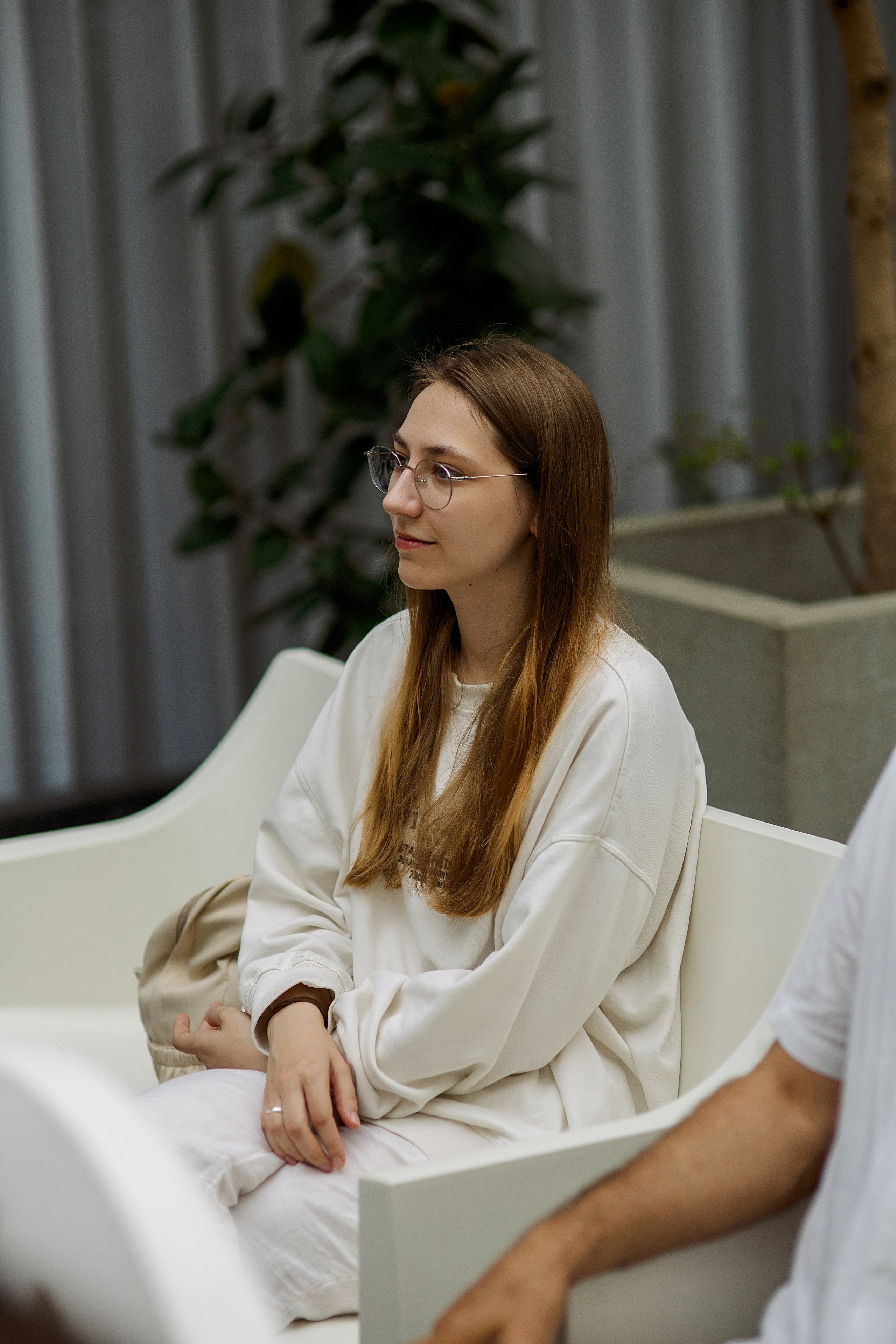 Выпуск лицея Ганзейская Ладья. Свадебный фотограф Калининград Пасюта Данила