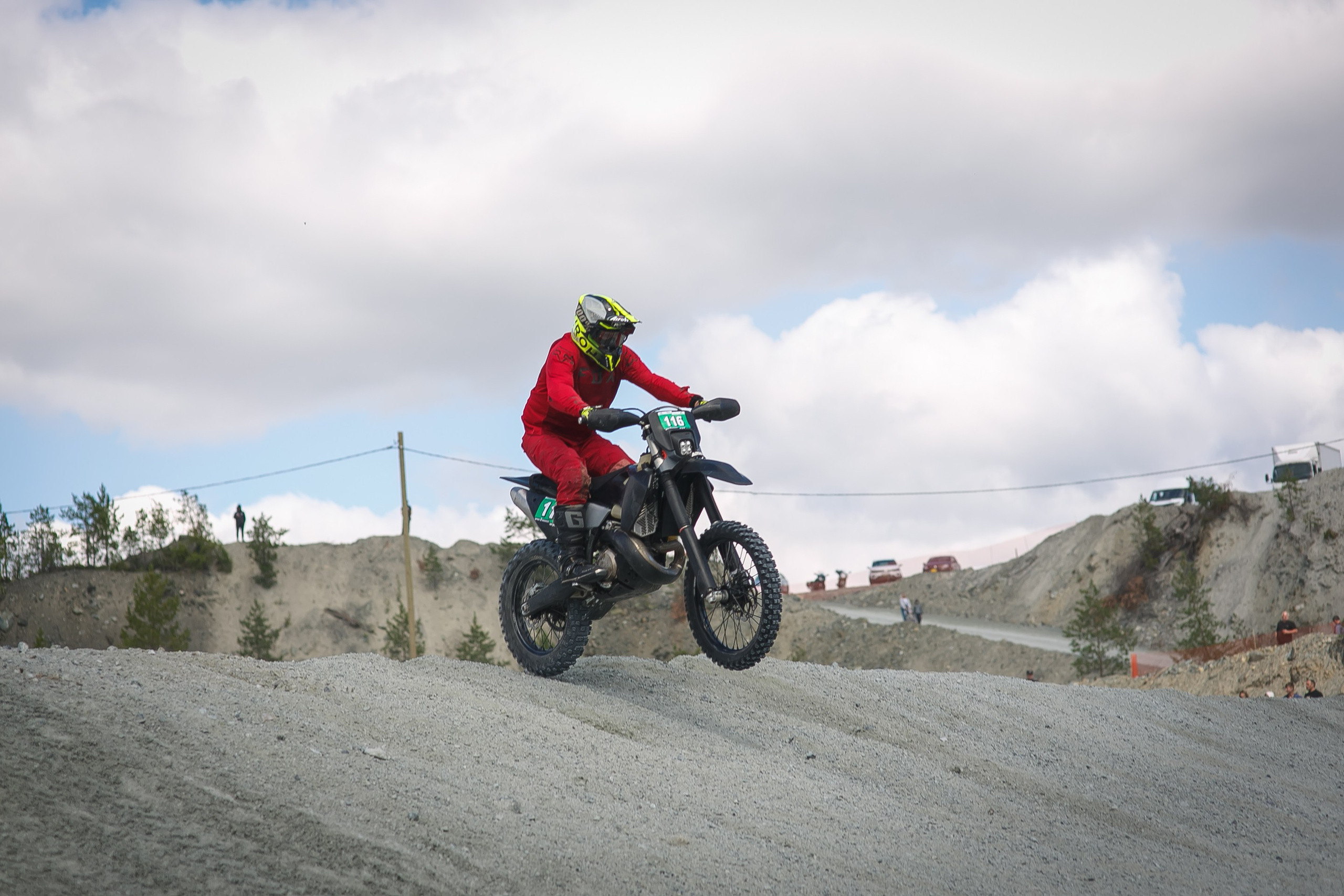 На Угле SEGAL. Профессиональный фотограф Дугинов Николай | Екатеринбург