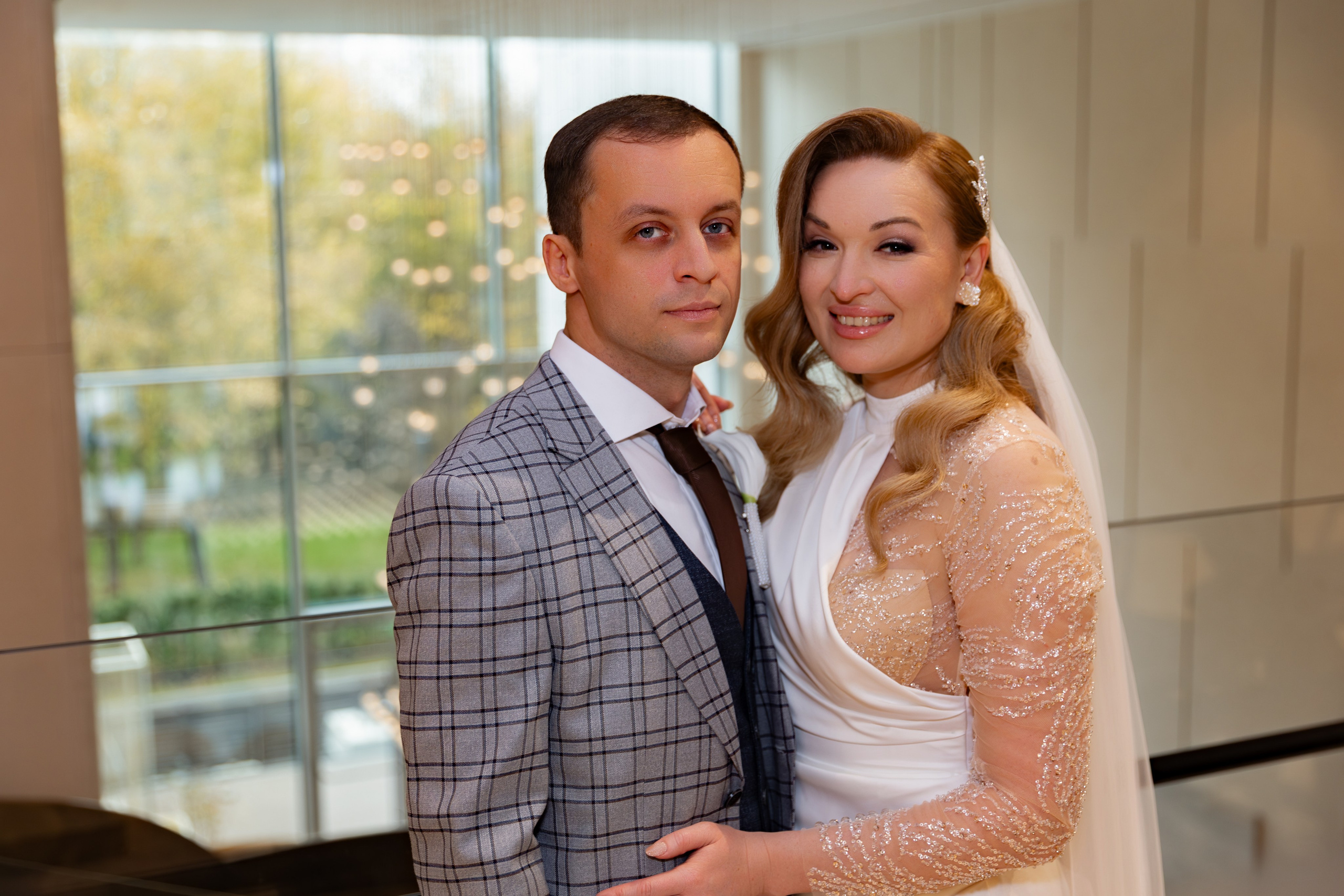 ФотоВидеоСъемка свадеб и мероприятий