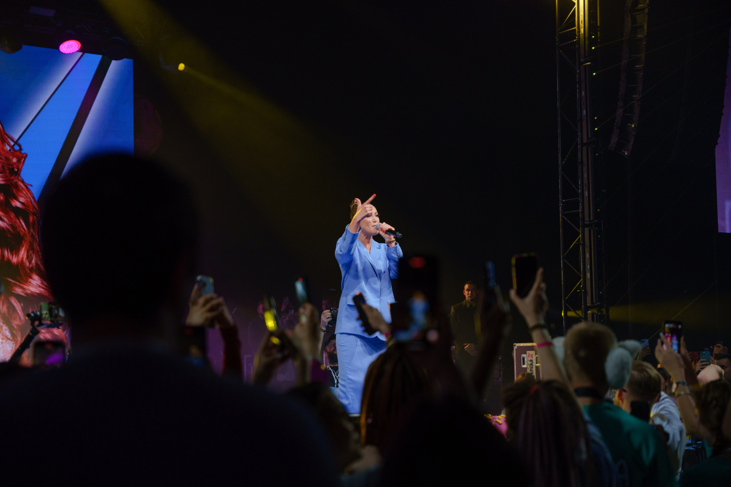 Репортажный фотограф Insta Dium 5 в мае 2024. Репортажный фотограф Москва Сергей Дружинин