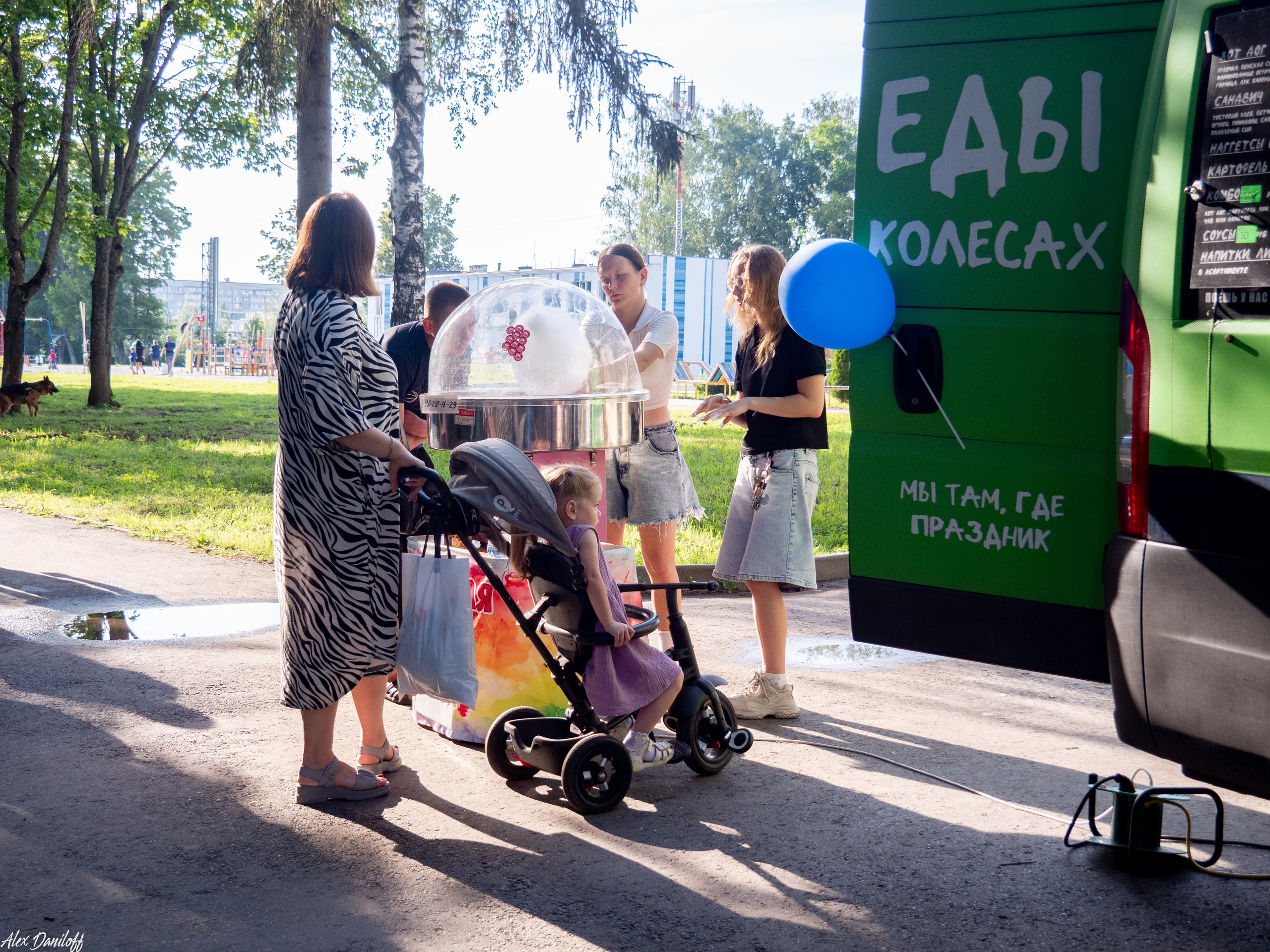 День РЖД. Муром-Инфо. Новости культуры, образования, спорта в городе Муром