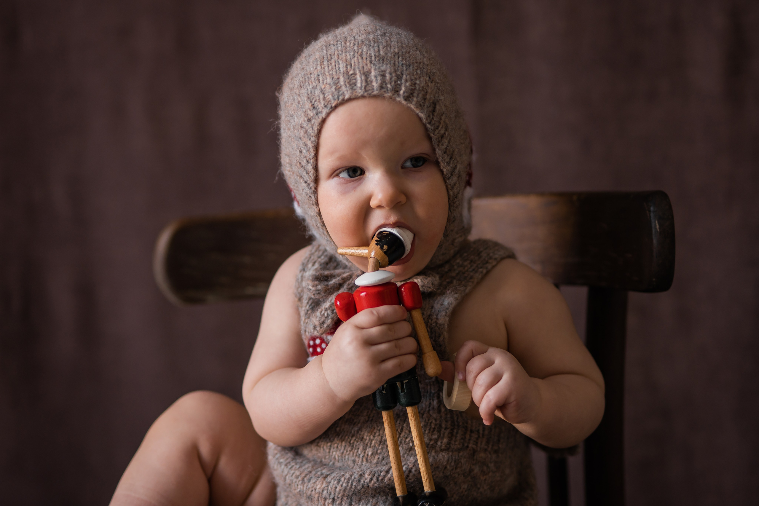 Фотодень ко Дню Святого Валентина. Семейный фотограф Ефремова Виктория