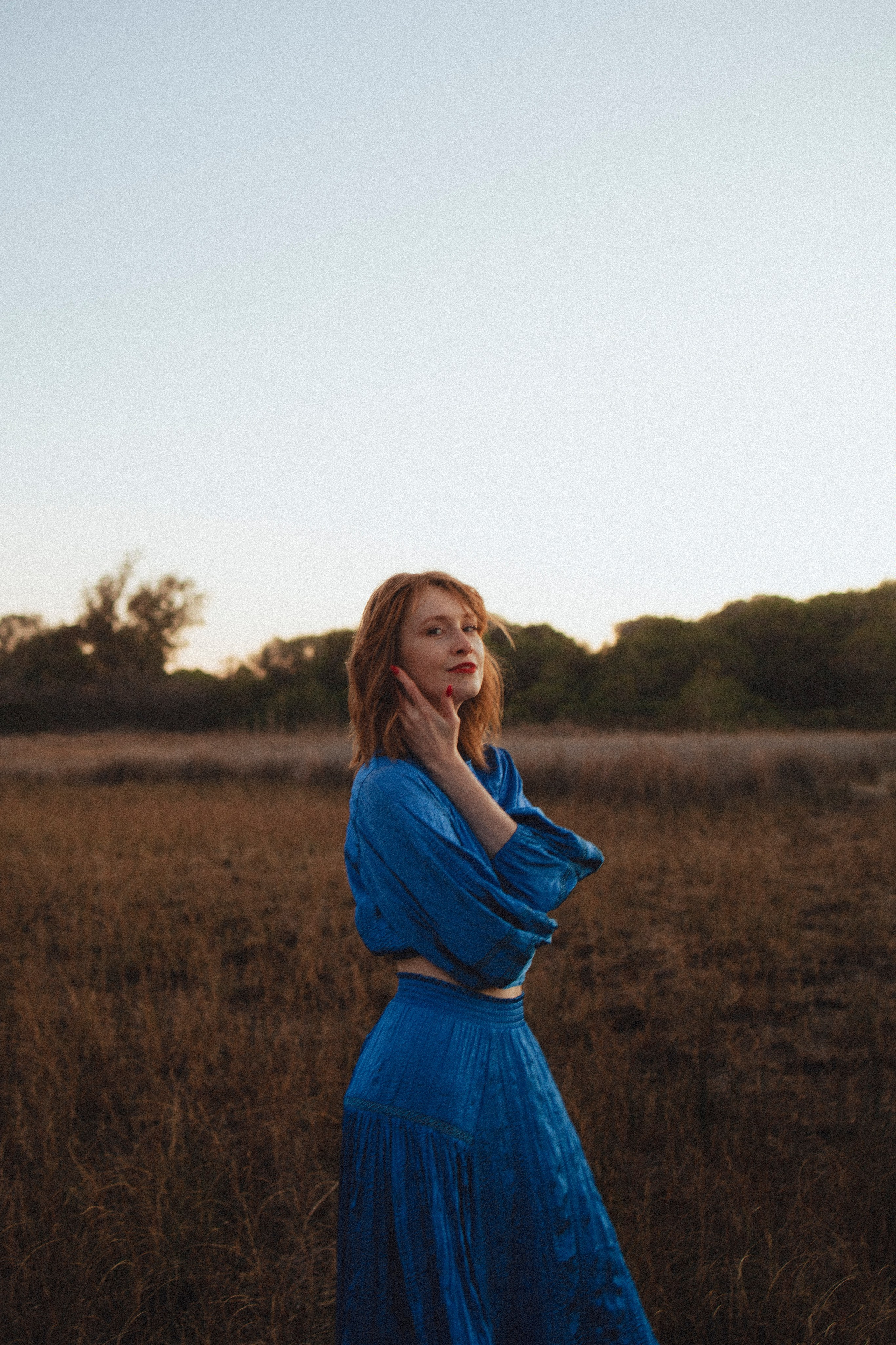 🤍. Главная