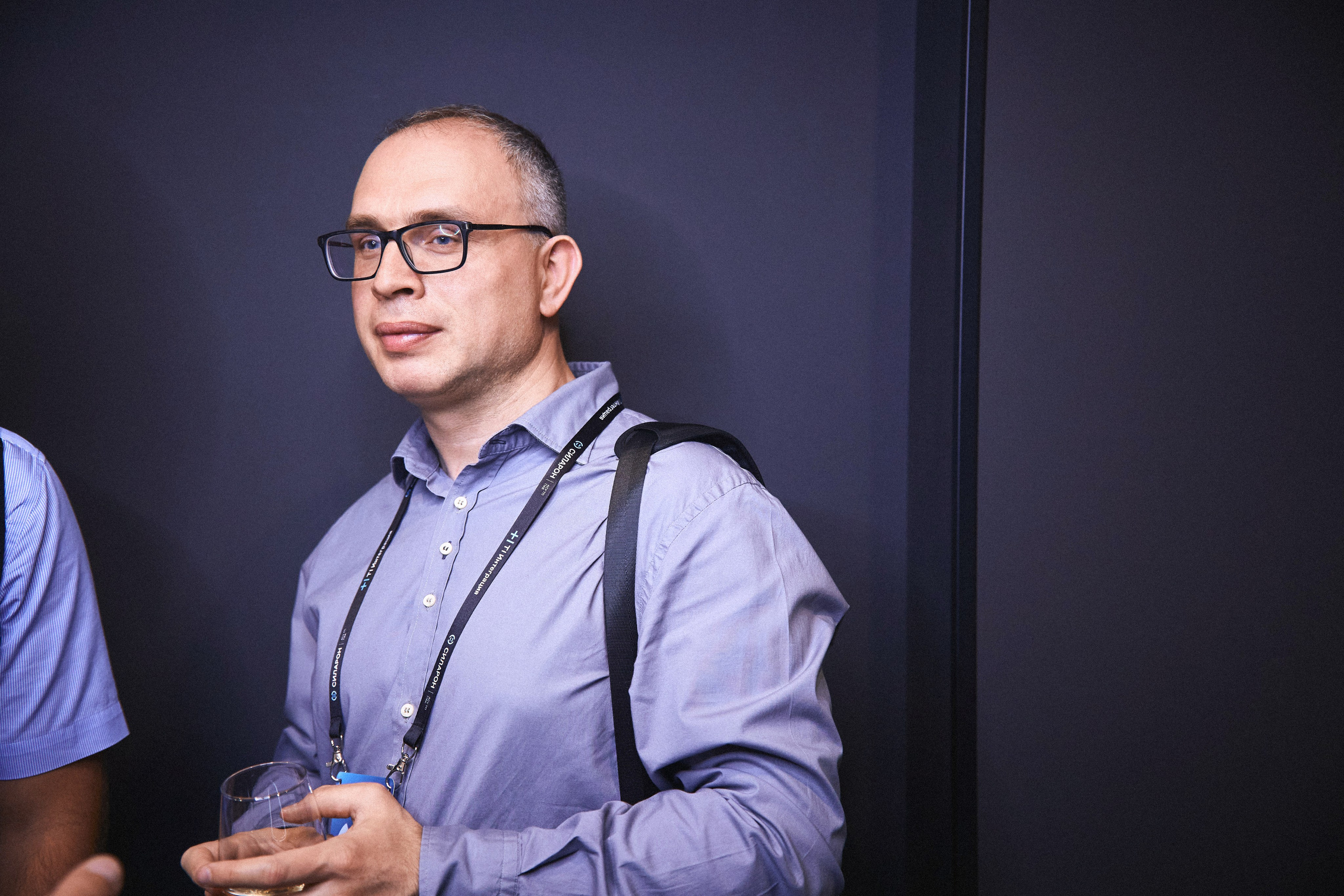 Презентация IT-проекта. Татьяна Фомичева. Репортажный и светский фотограф в Москве