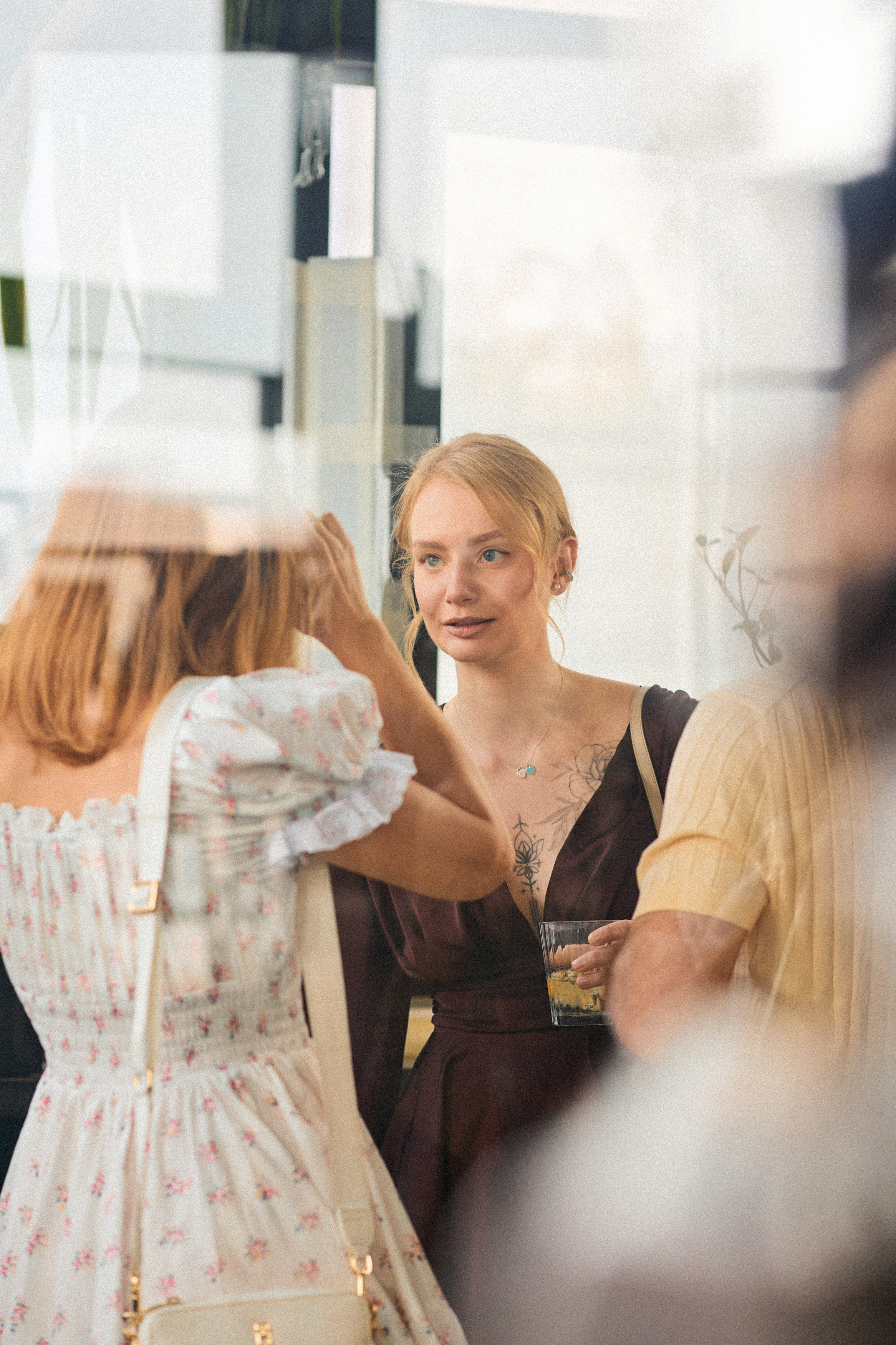 Любовь с осадками. Свадьба Димы и Леры. Татьяна Фомичева. Репортажный и светский фотограф в Москве