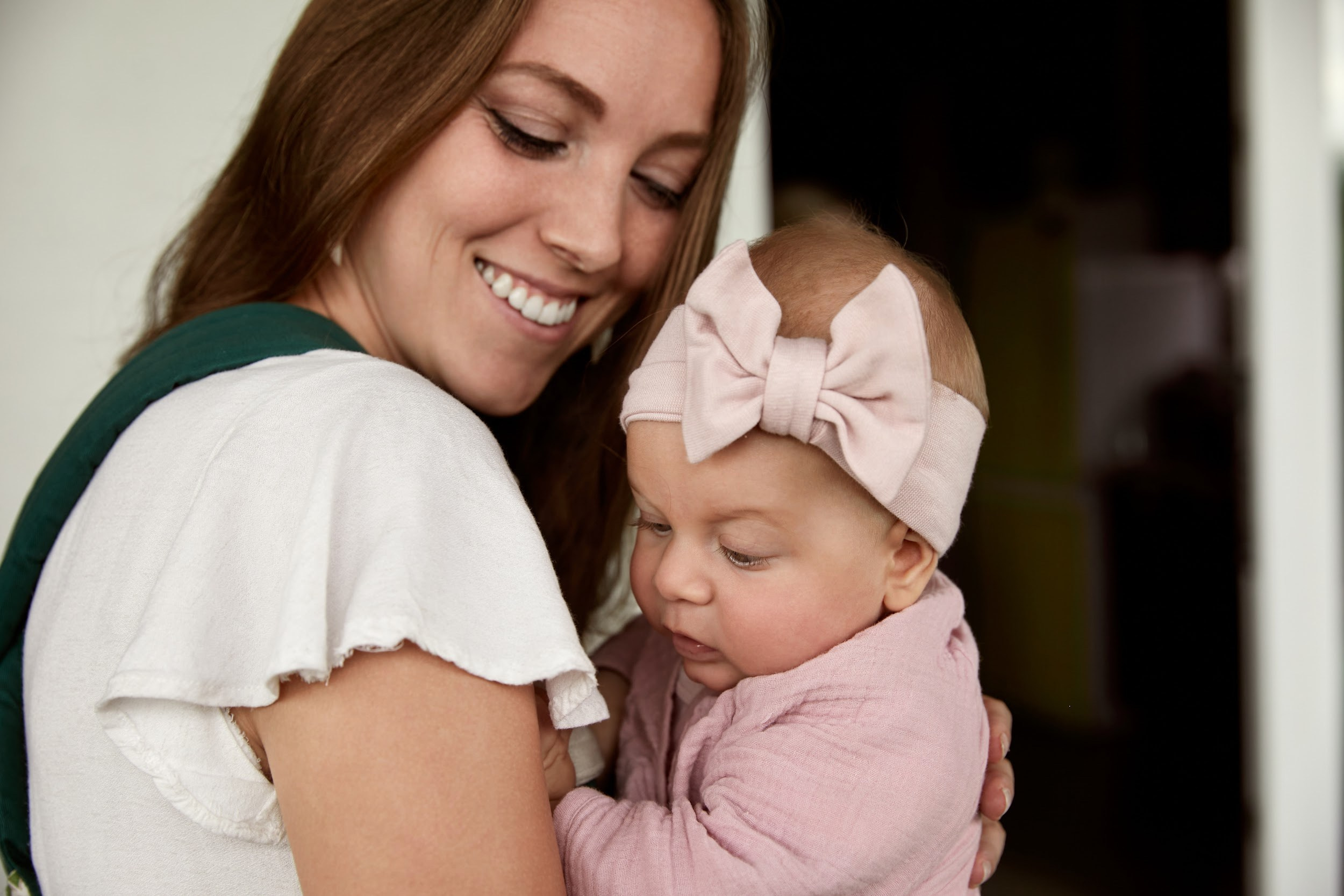 Пульс пространства. Динамические медитации. Татьяна Фомичева. Репортажный и светский фотограф в Москве