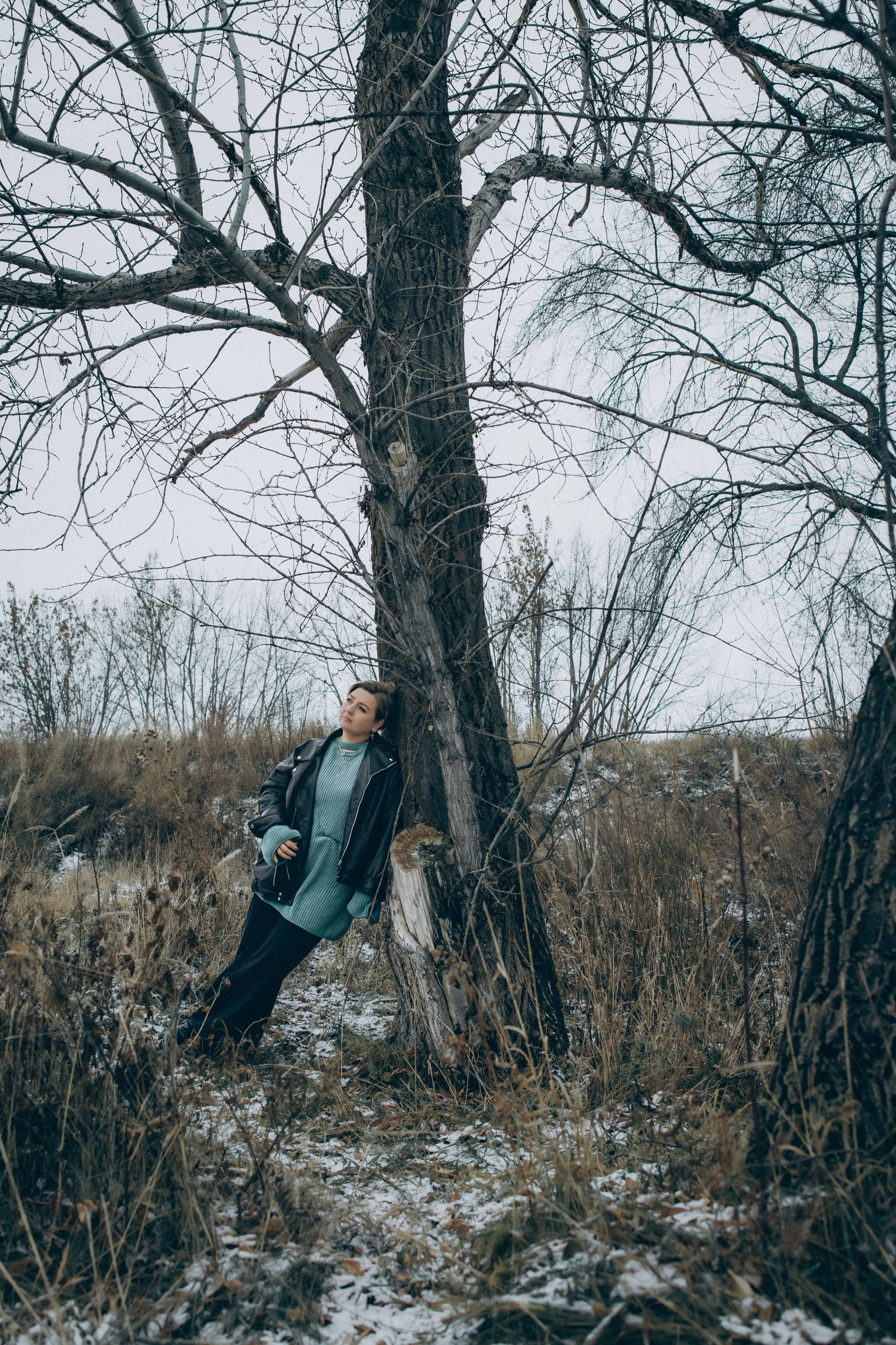 DARia. Фотограф Наталья Карякина|Челябинск