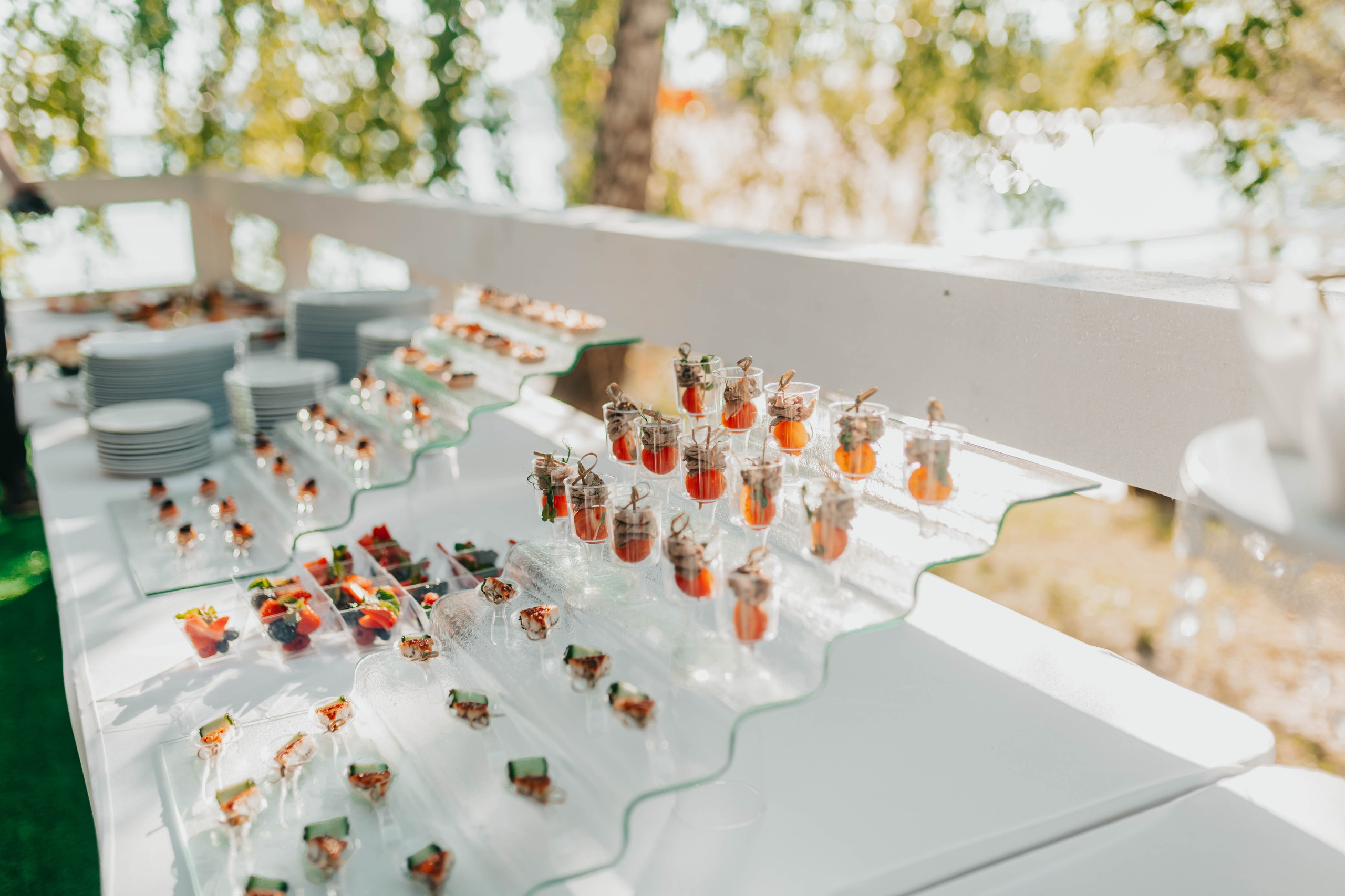 Саша 30 лет. Главная