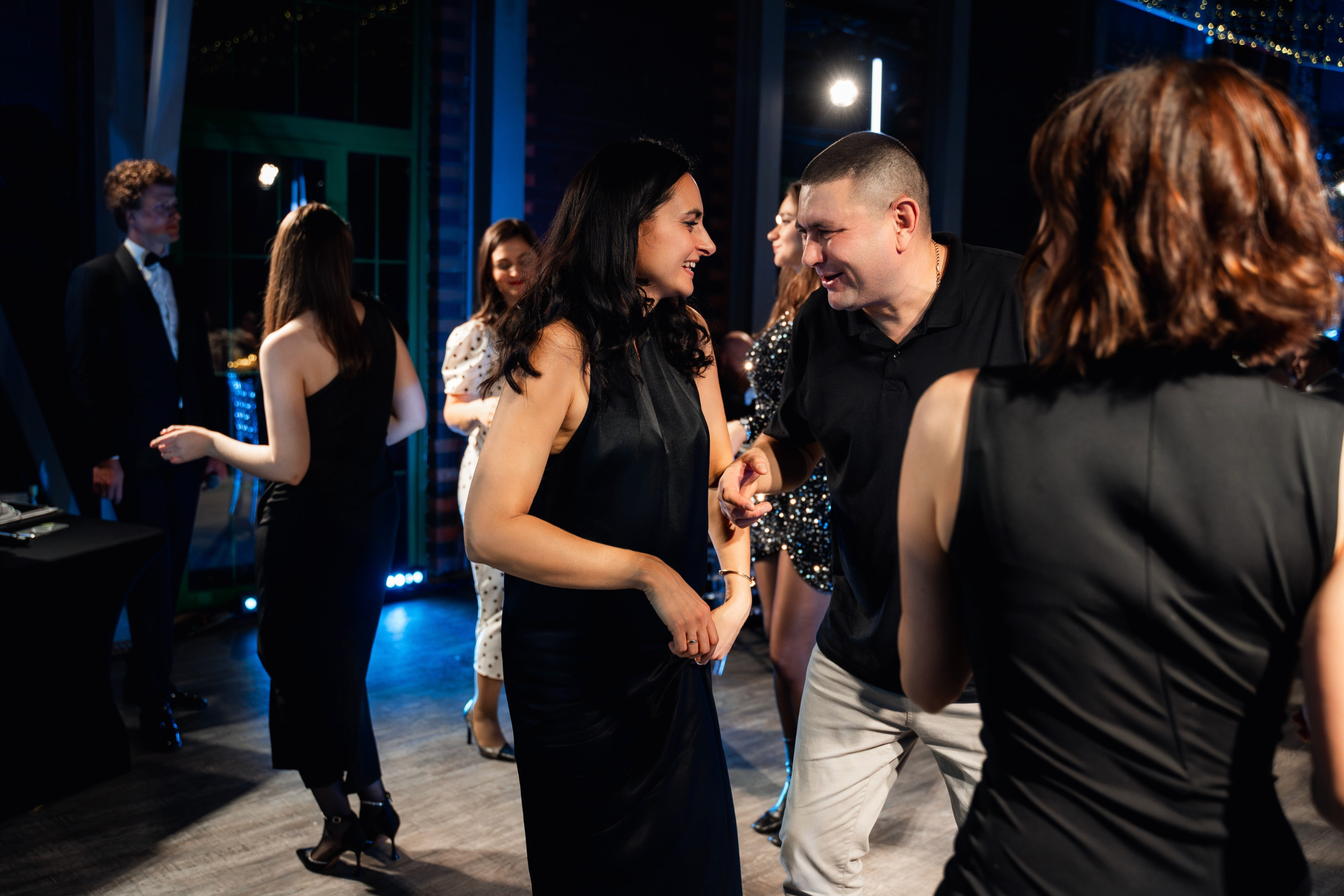 Свадебная фотосессия. Свадебный фотограф/видеограф Краснодар, Сочи, Волгоград, Москва, 8 937 693 00 80