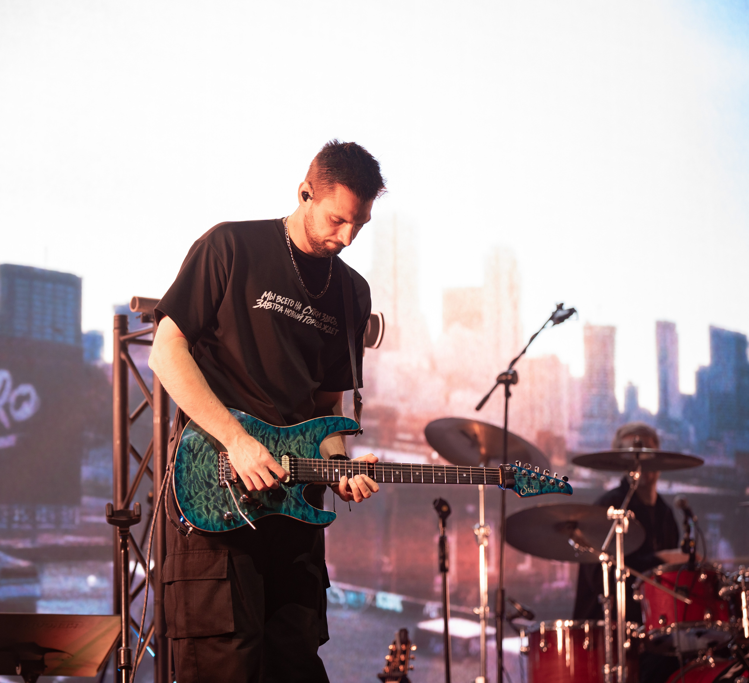 Концерт группы Dabro 22 марта 2026 г. Краснодар. Свадебный фотограф/видеограф Краснодар, Сочи, Волгоград, Москва, Ростов-на-Дону 8 937 693 00 80