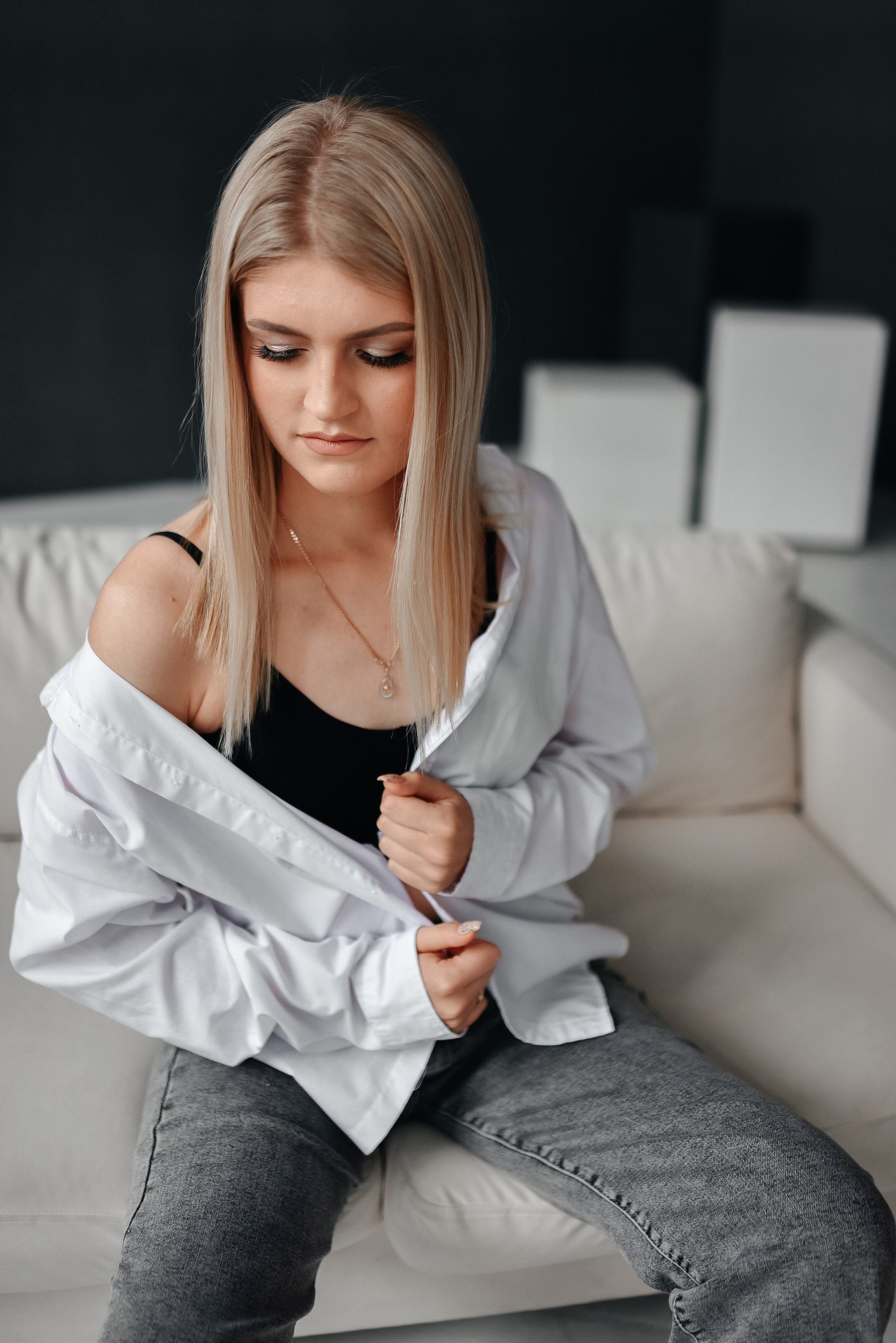 Индивидуальная съемка. Семейный Фотограф Каменск-Уральский Уланова Юля