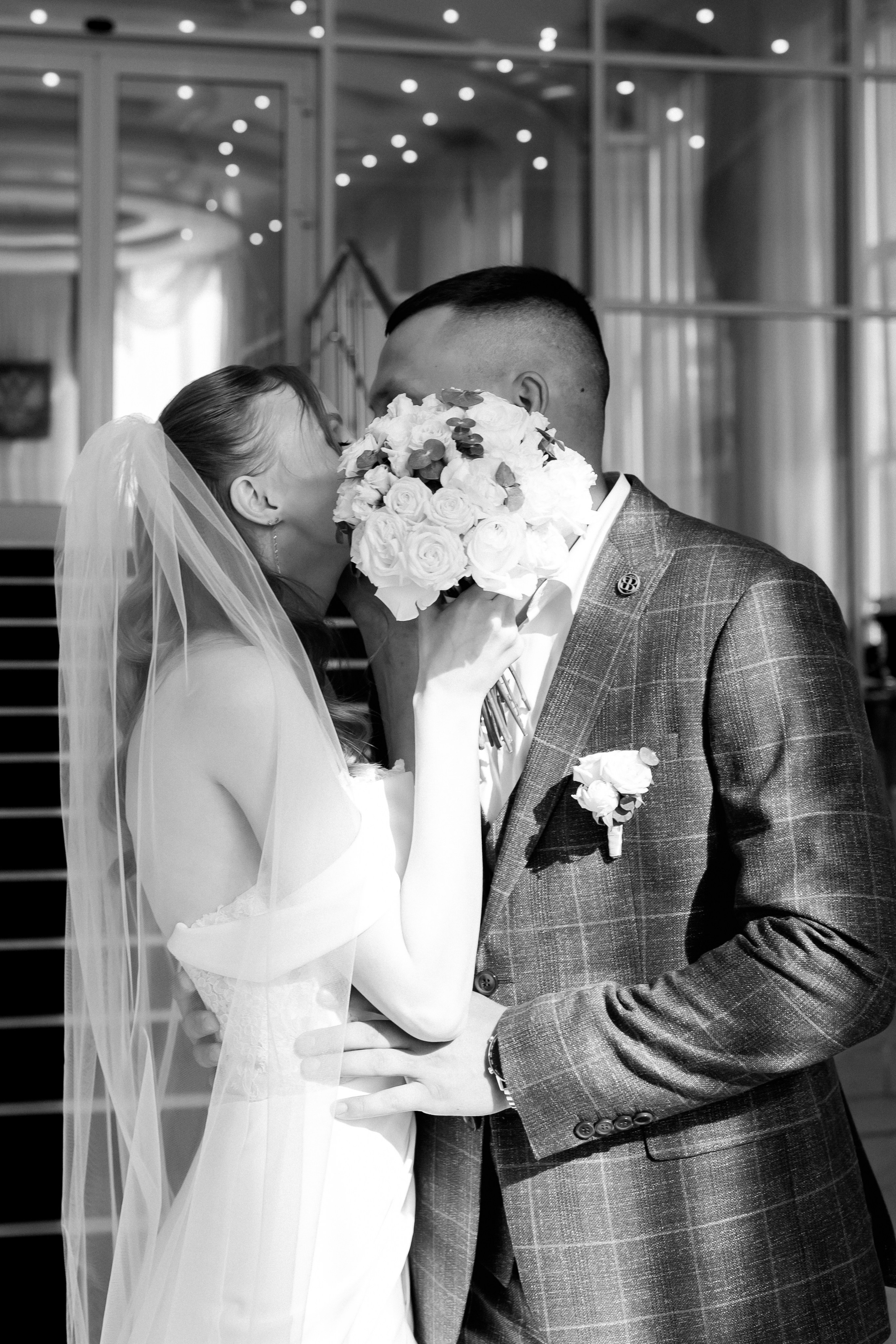 01.08.2025. ФОТОГРАФ | Сыктывкар