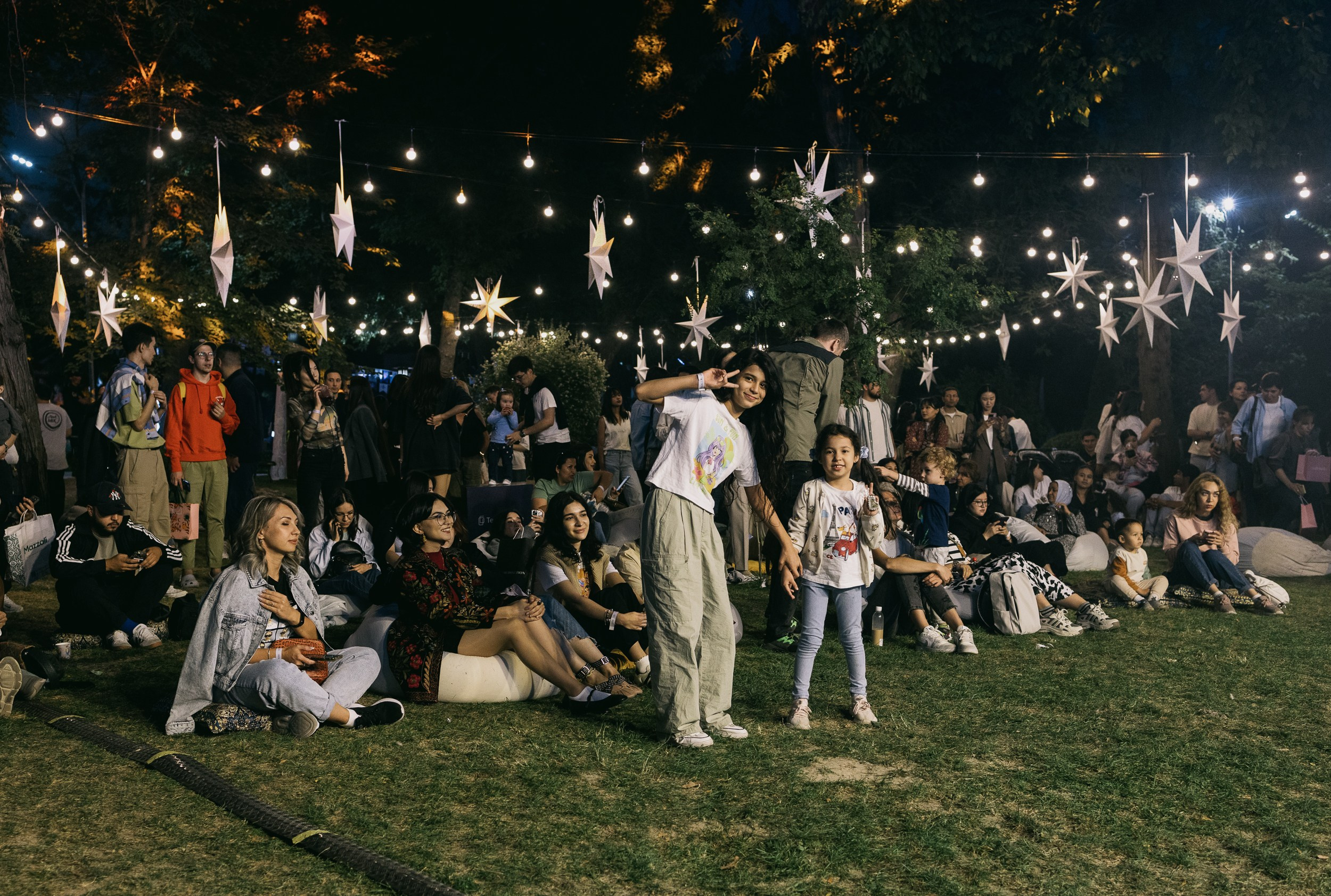 Reportage. Commerce & art photographer