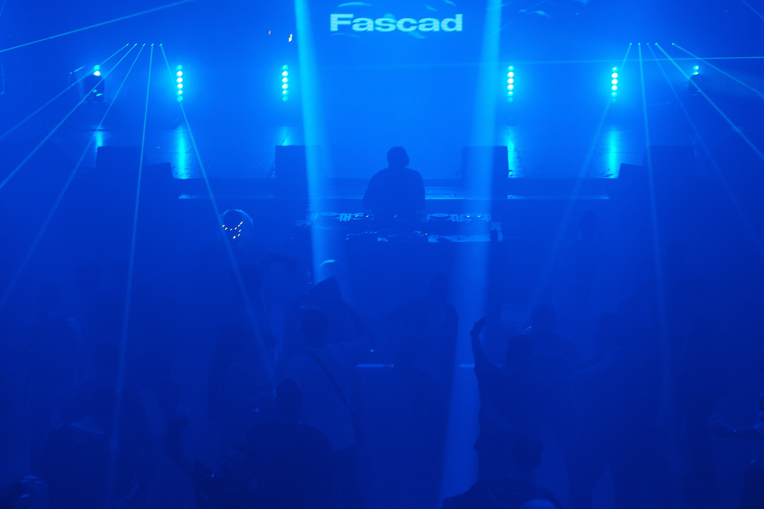 C.R.A.B. Fest / Свобода. Фотограф из Первоуральска Роман Заиченко
