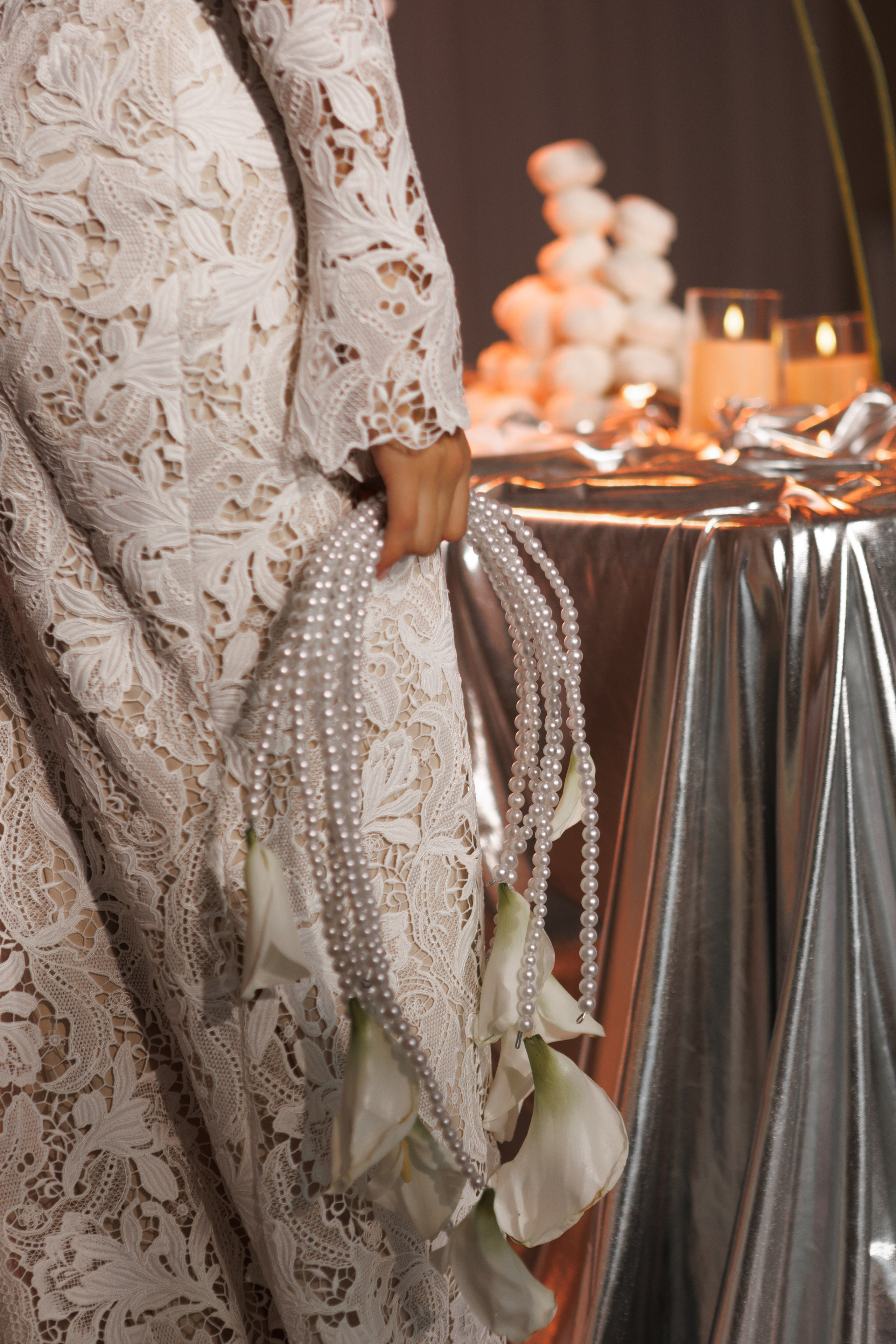 Максим и Екатерина / банкетный зал Александрия. Свадебный фотограф Йошкар-Ола Казань