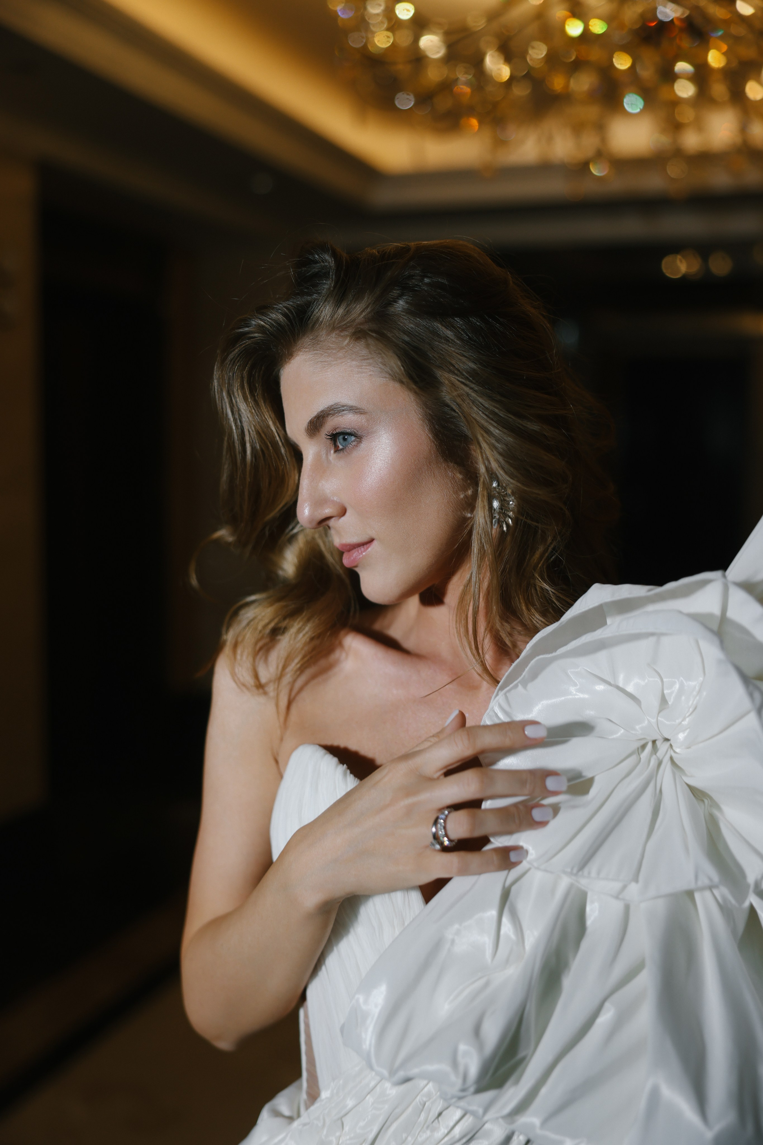 Raspberry party. Свадебный фотограф Светлана Кот | Москва