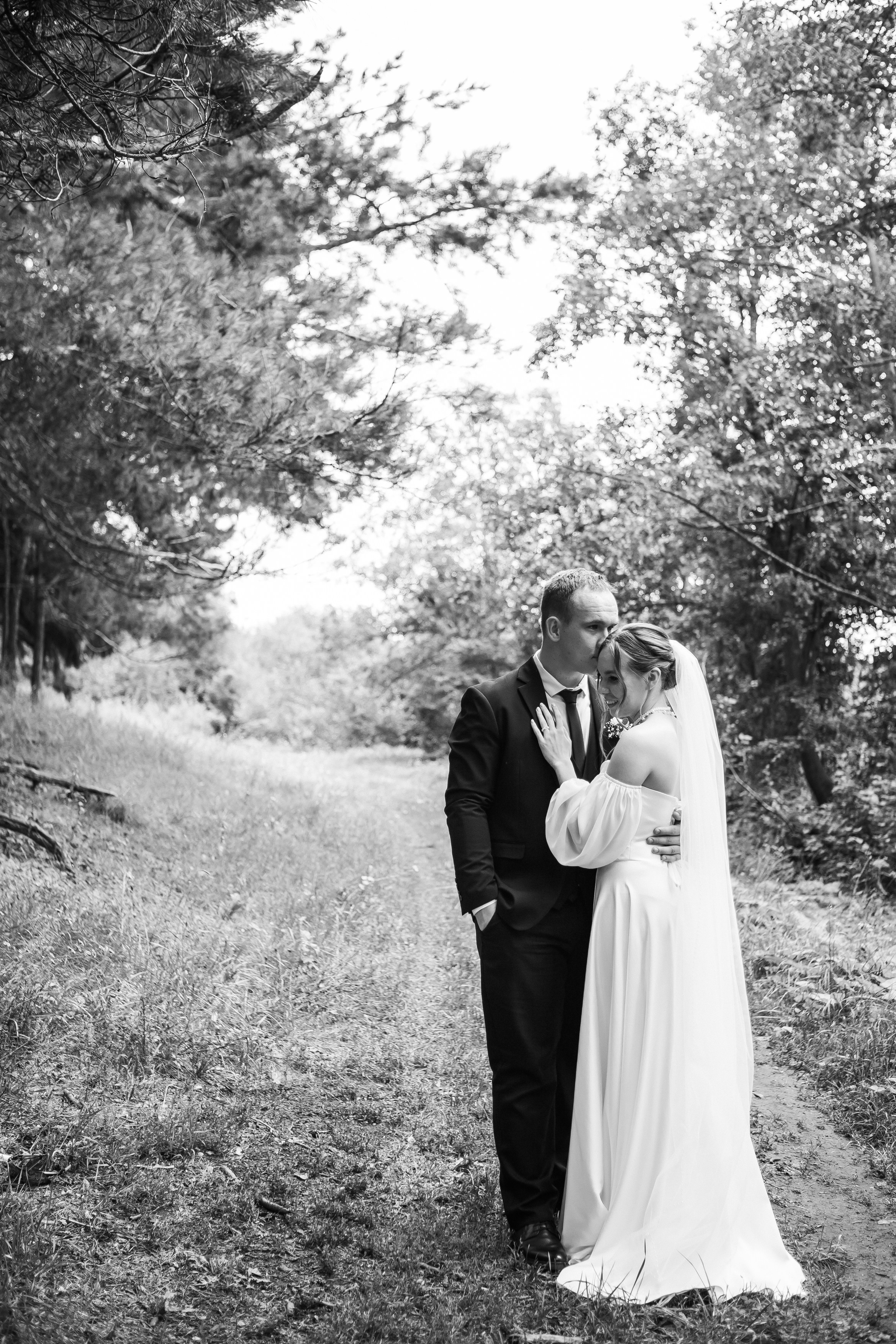 А в деревне будут красивые фотки?. Свадебный и семейный фотограф Ижевск