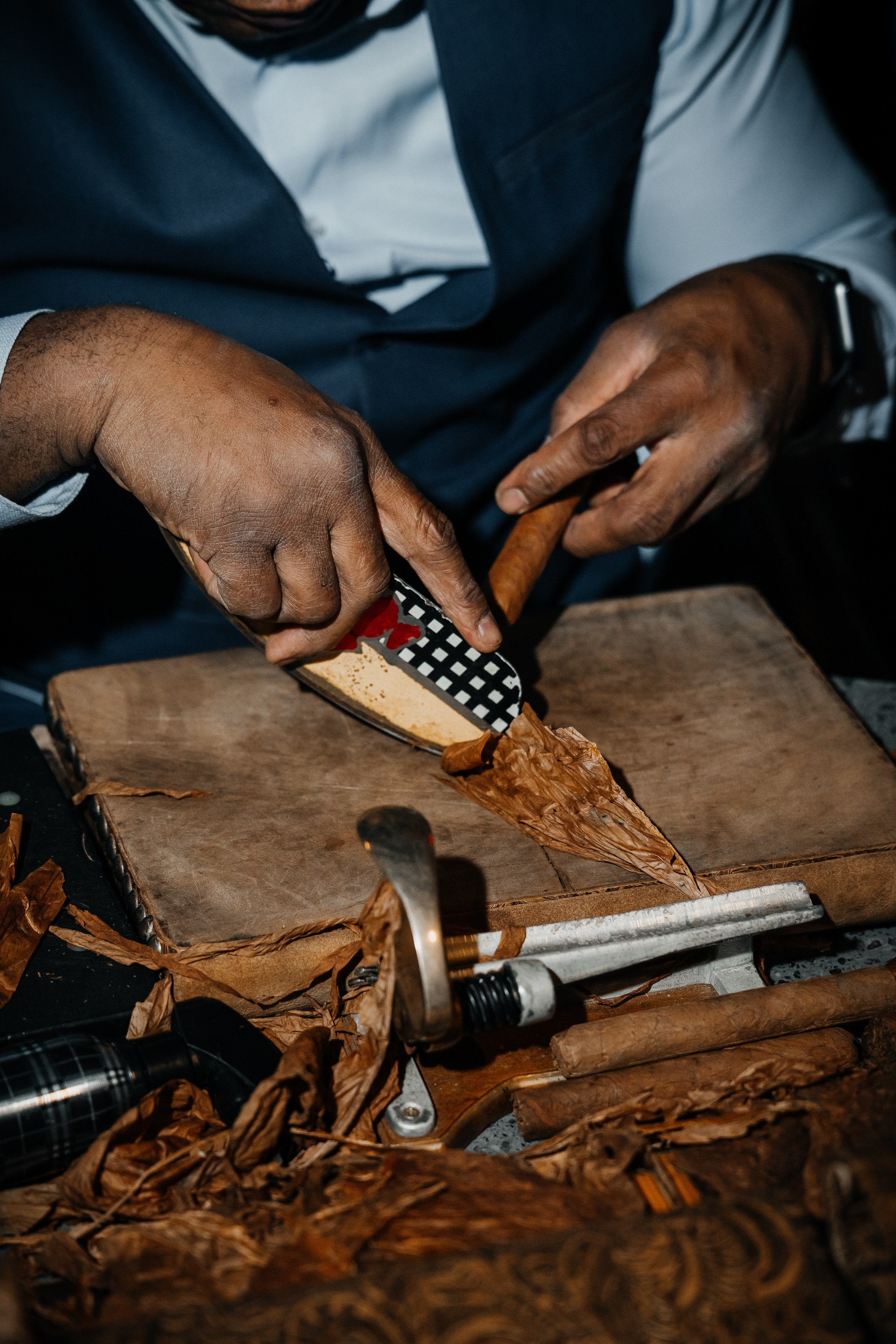 New Year 2024. Христолюбов Евгений Фотограф Москва