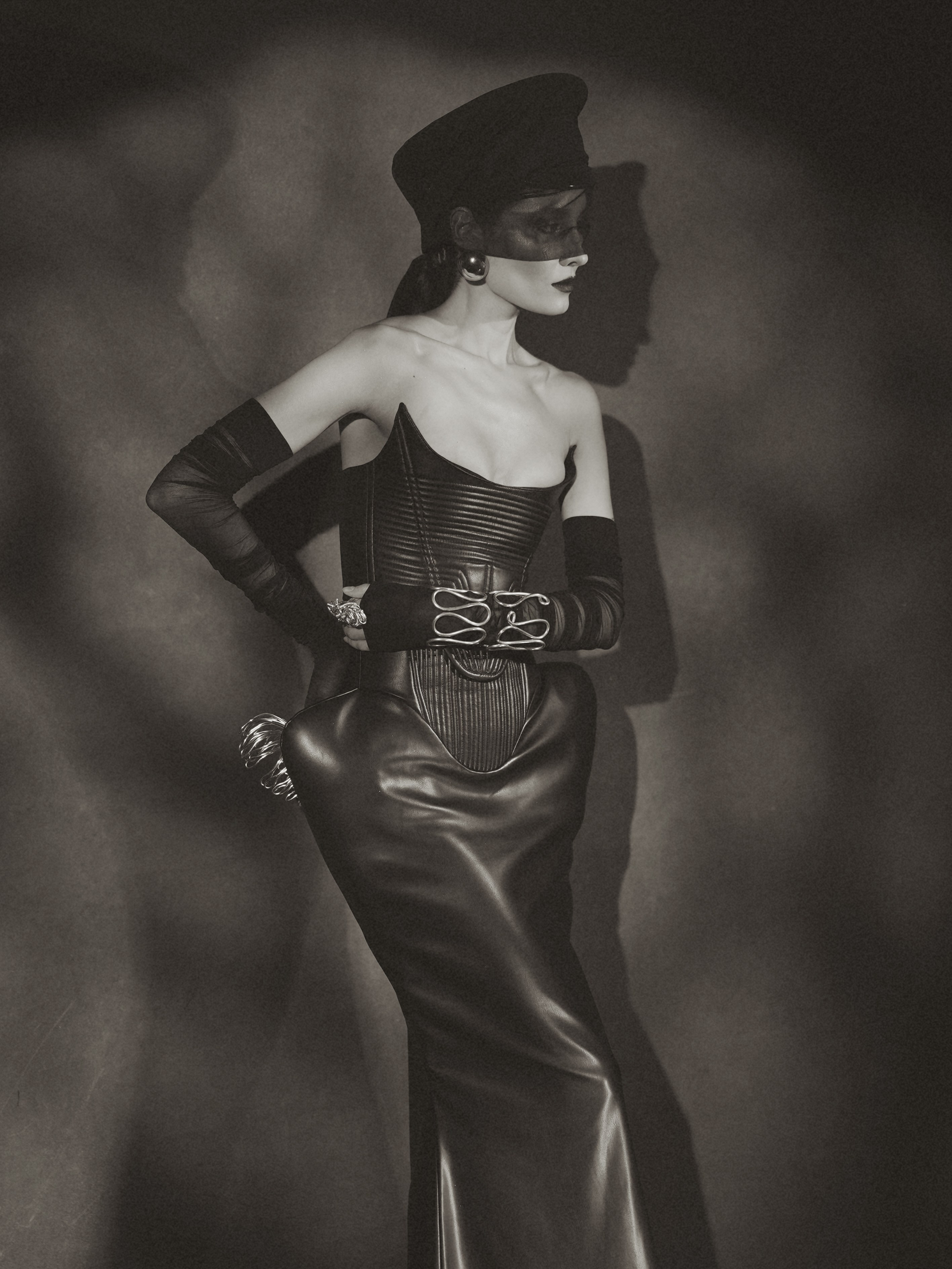 BLACK. Кристина Полянская, Видеограф/фотограф Старый Оскол/Воронеж