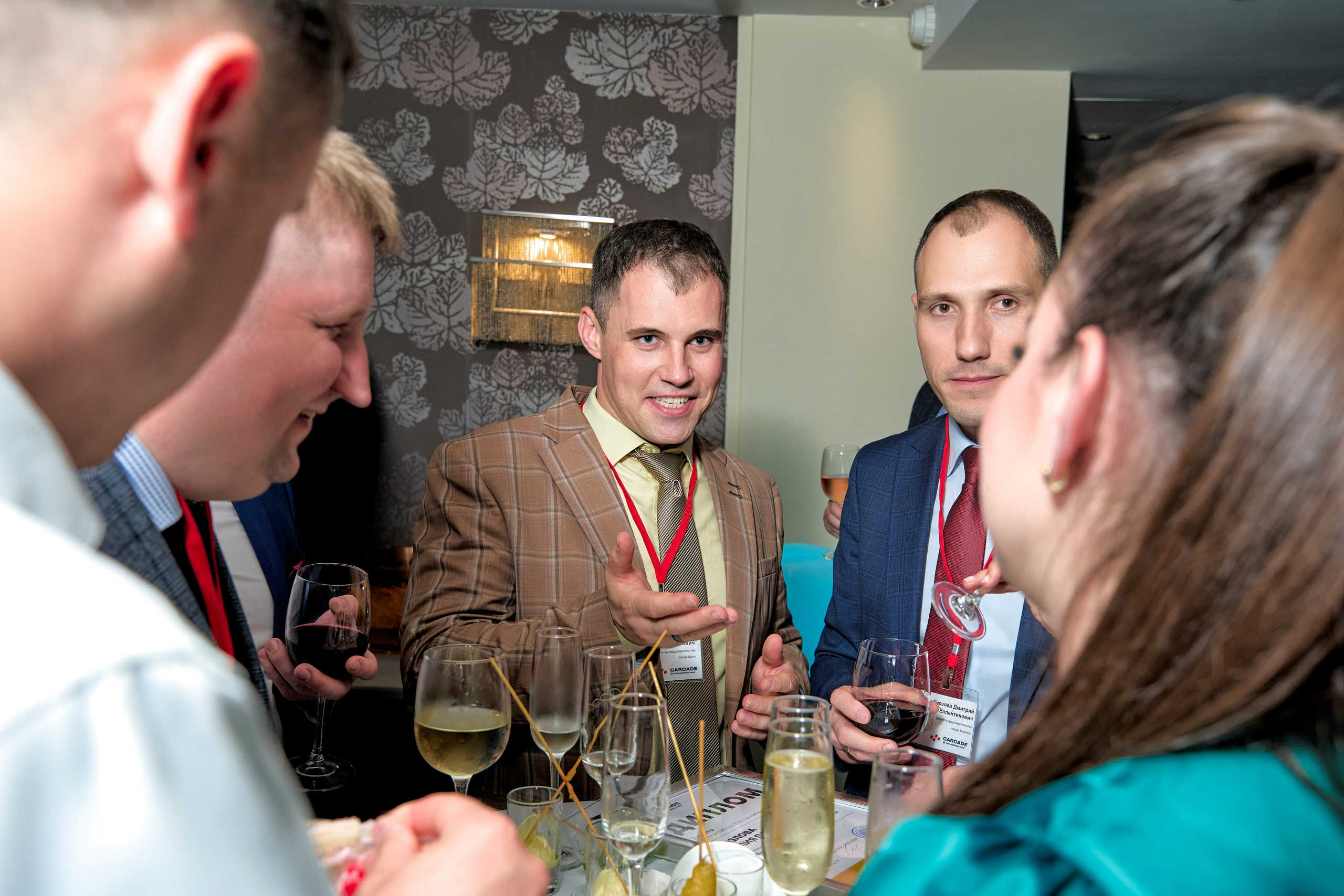 Каркаде 07.07.2023. Yankovski_001