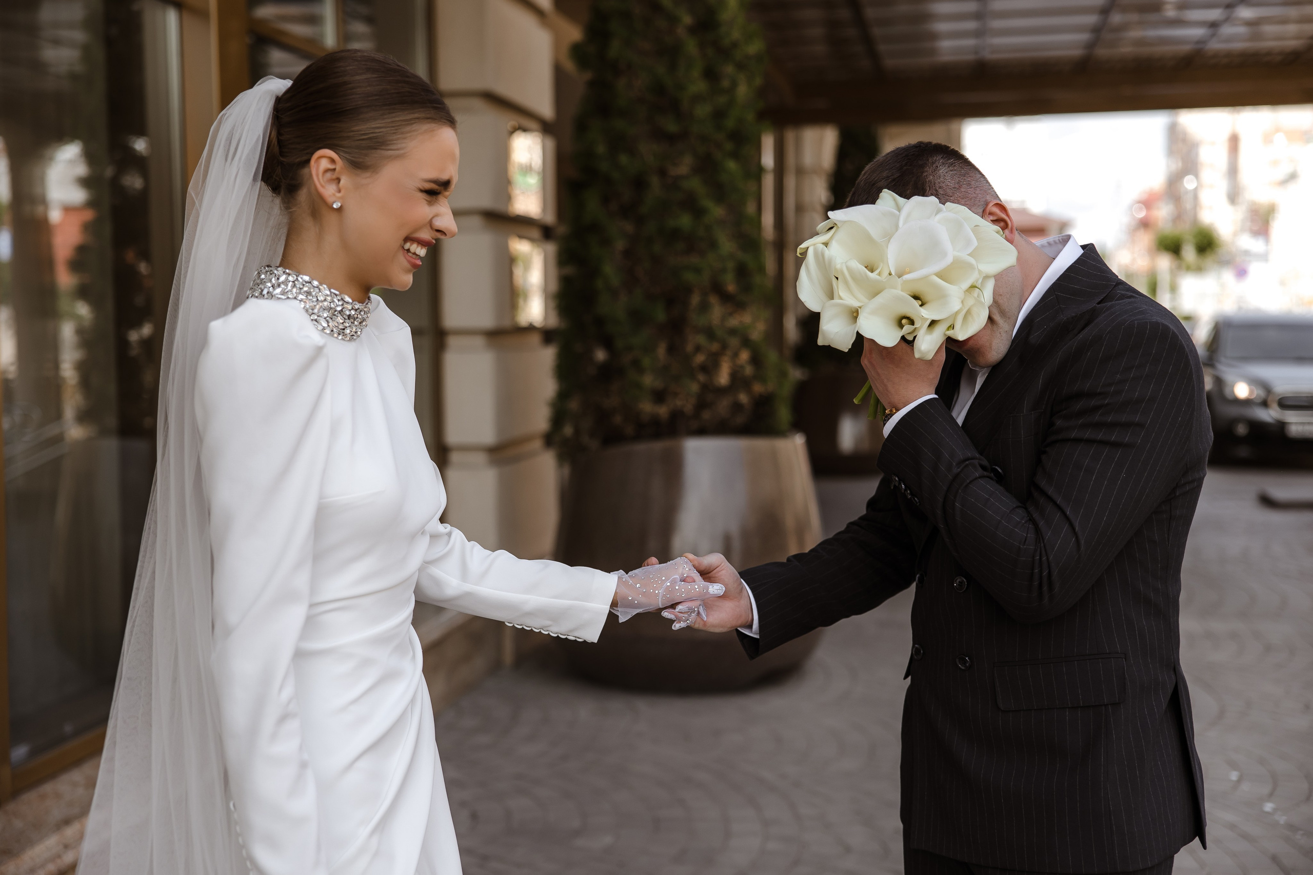 A&A. Свадебный и семейный фотограф в Самаре и Тольятти | Елена Топанцева