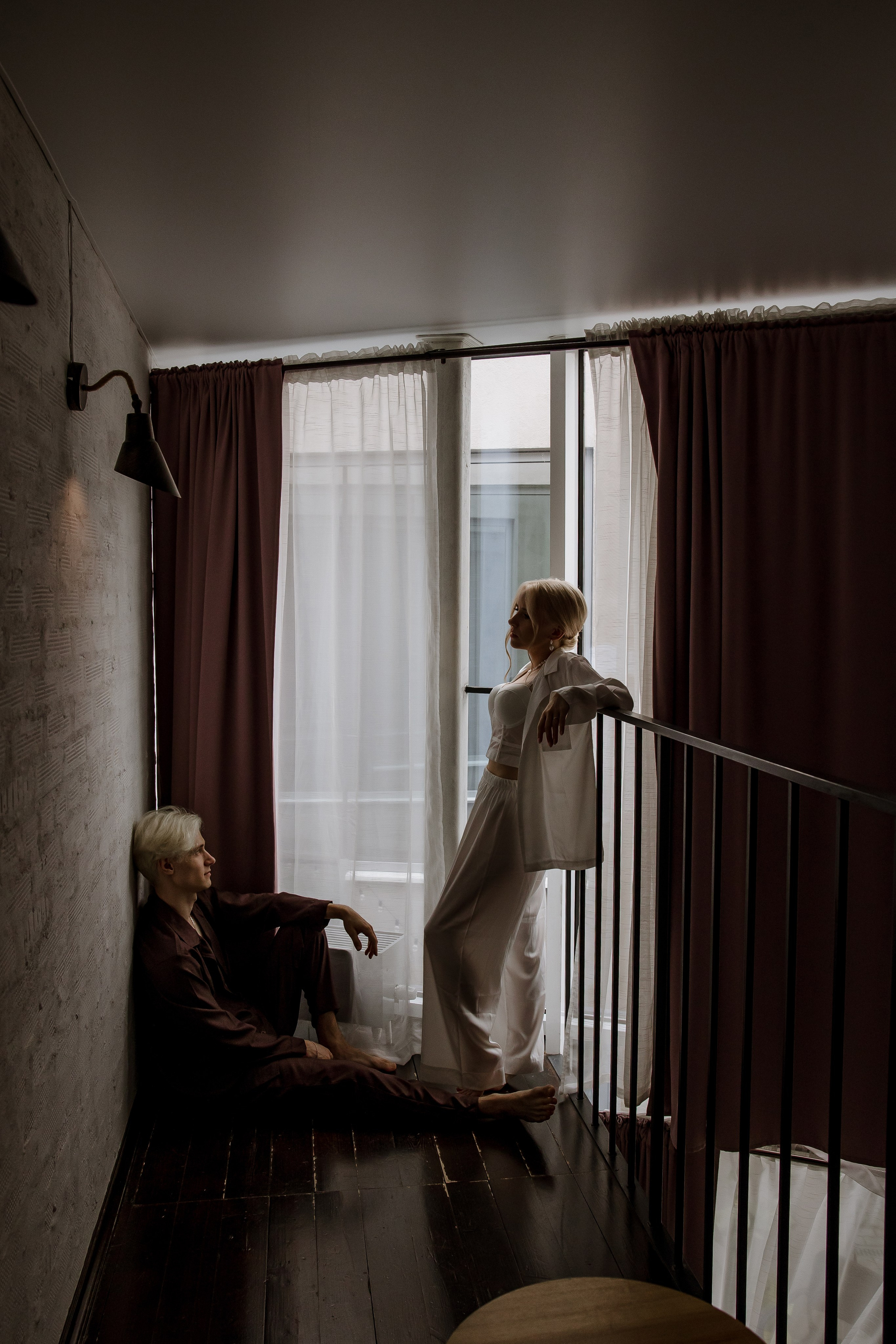 Свадебная фотосессия в Тольятти. Свадебный и семейный фотограф в Самаре и Тольятти | Елена Топанцева