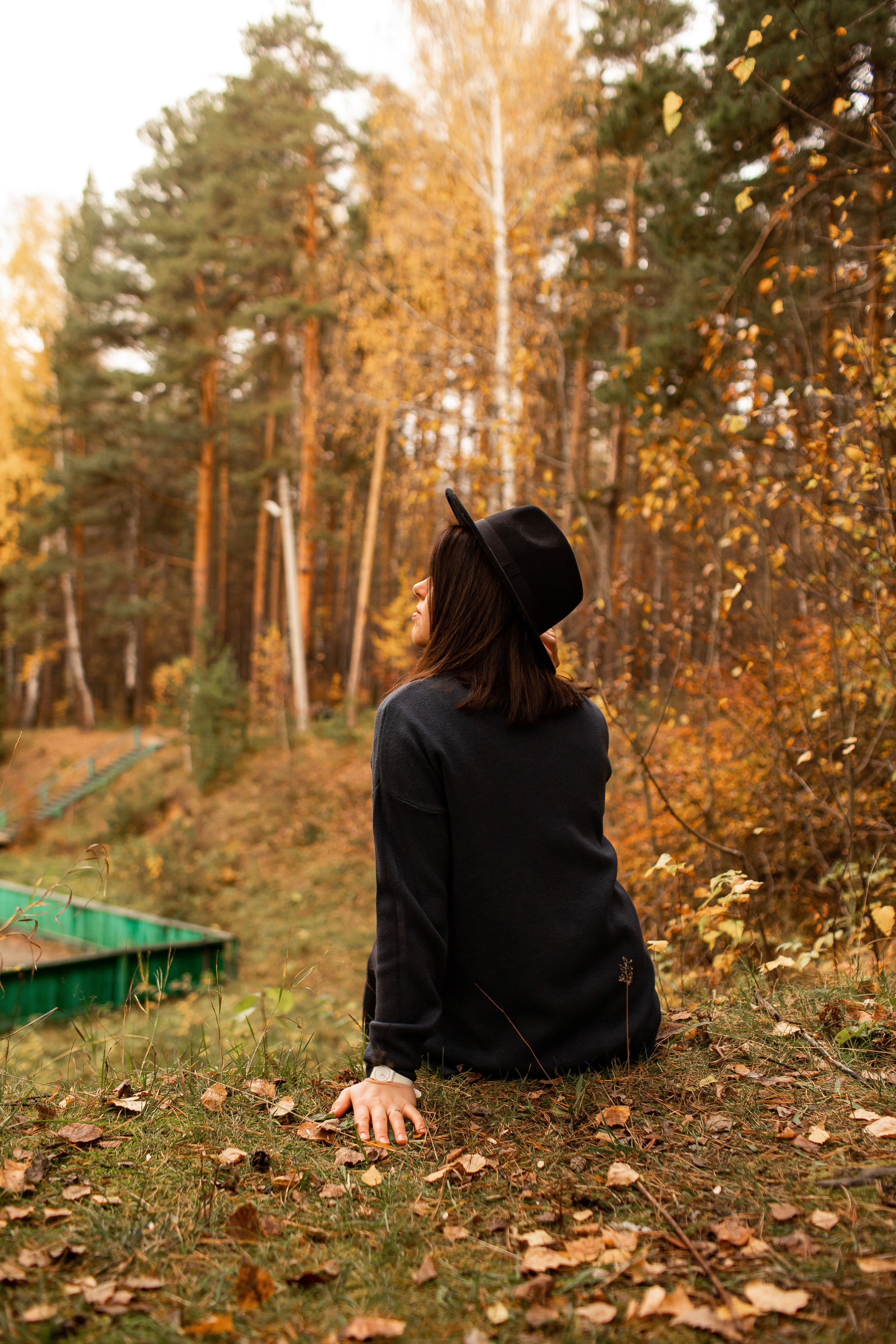 Ирина Саша и девочки. Семейная съемка — это красивый способ признаться своей семье в любви