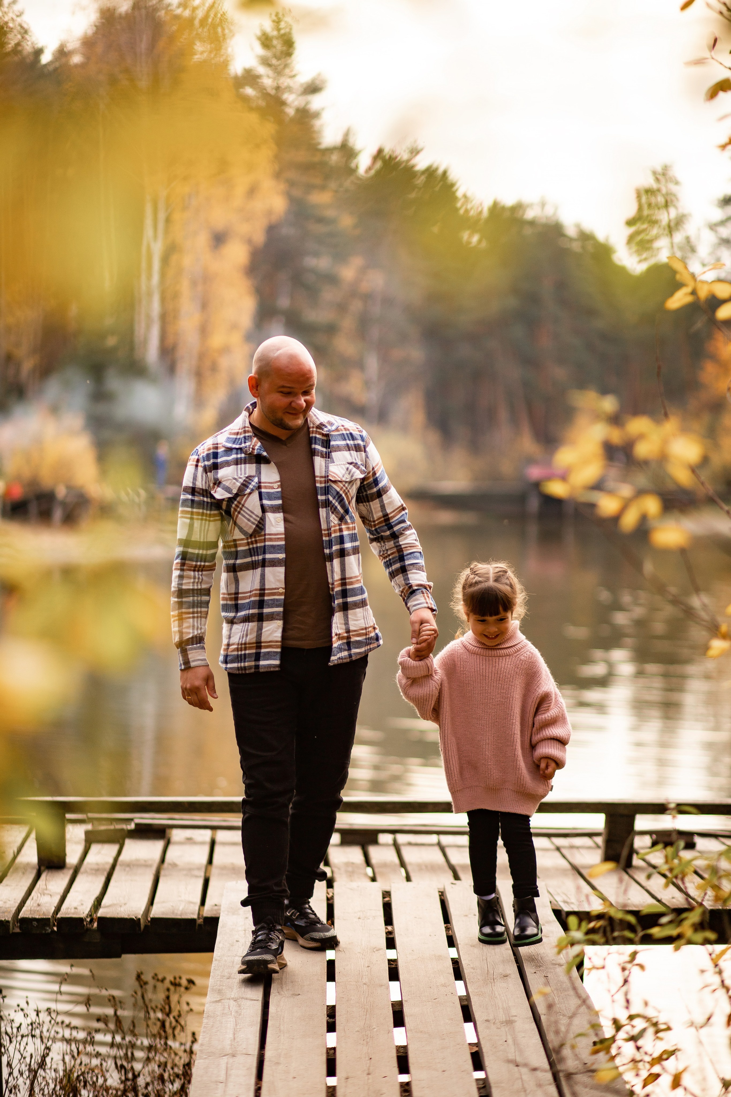 Ирина Саша и девочки. Семейная съемка — это красивый способ признаться своей семье в любви