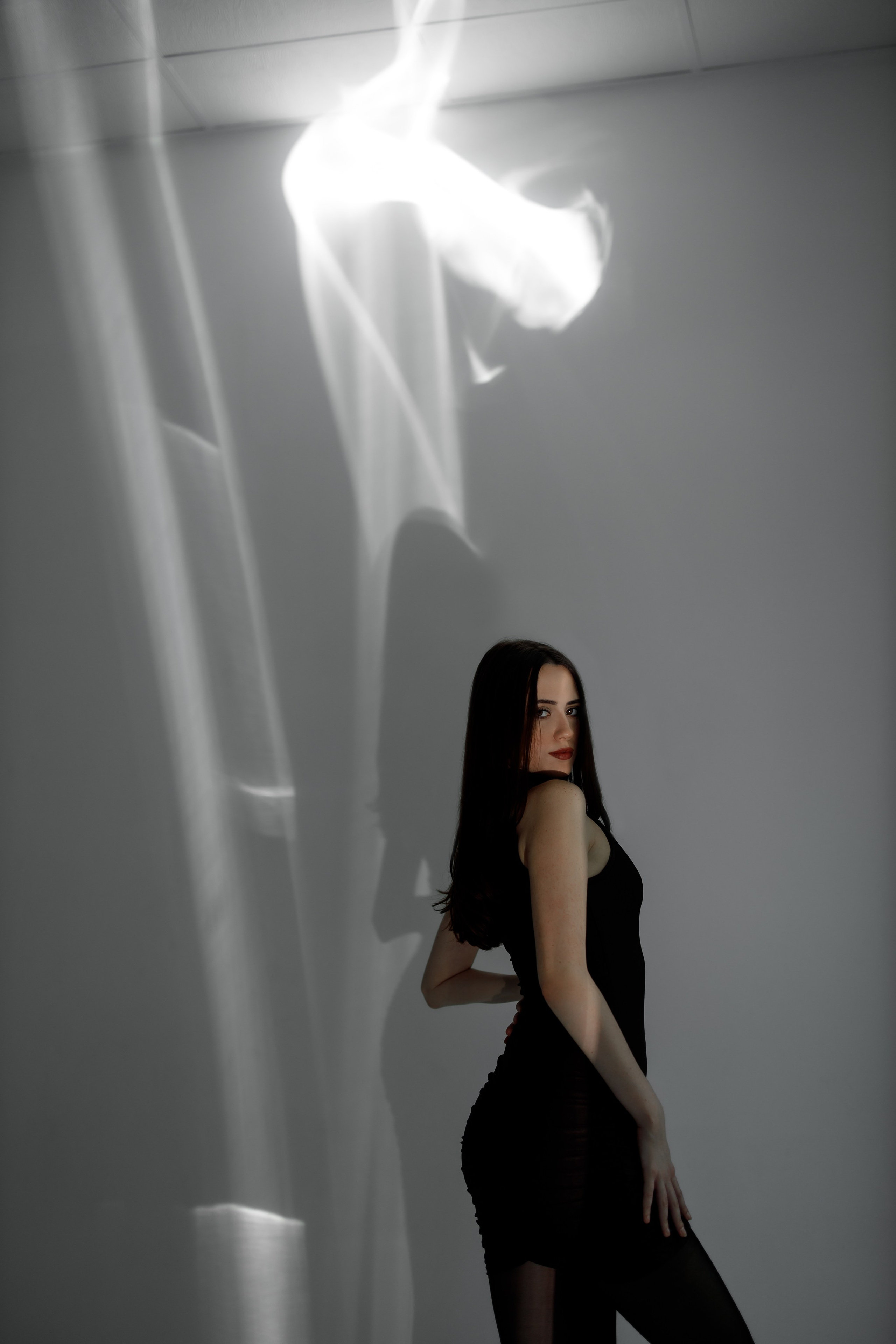 Индивидуальные. Фотограф и видеограф Москва Анапа