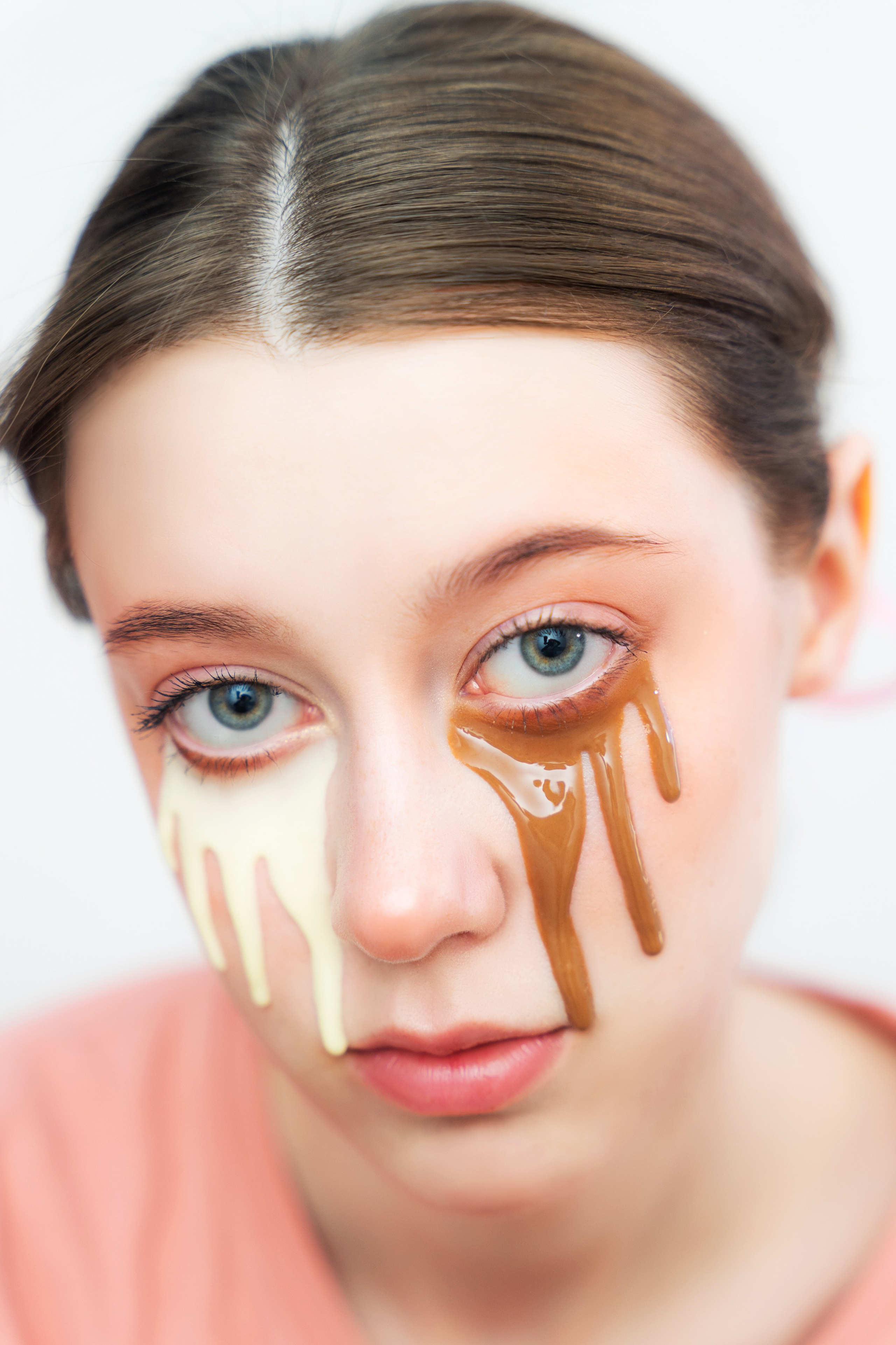 Project for «rubiscookies». Фотограф в Иркутске | Алмамедова Кристина