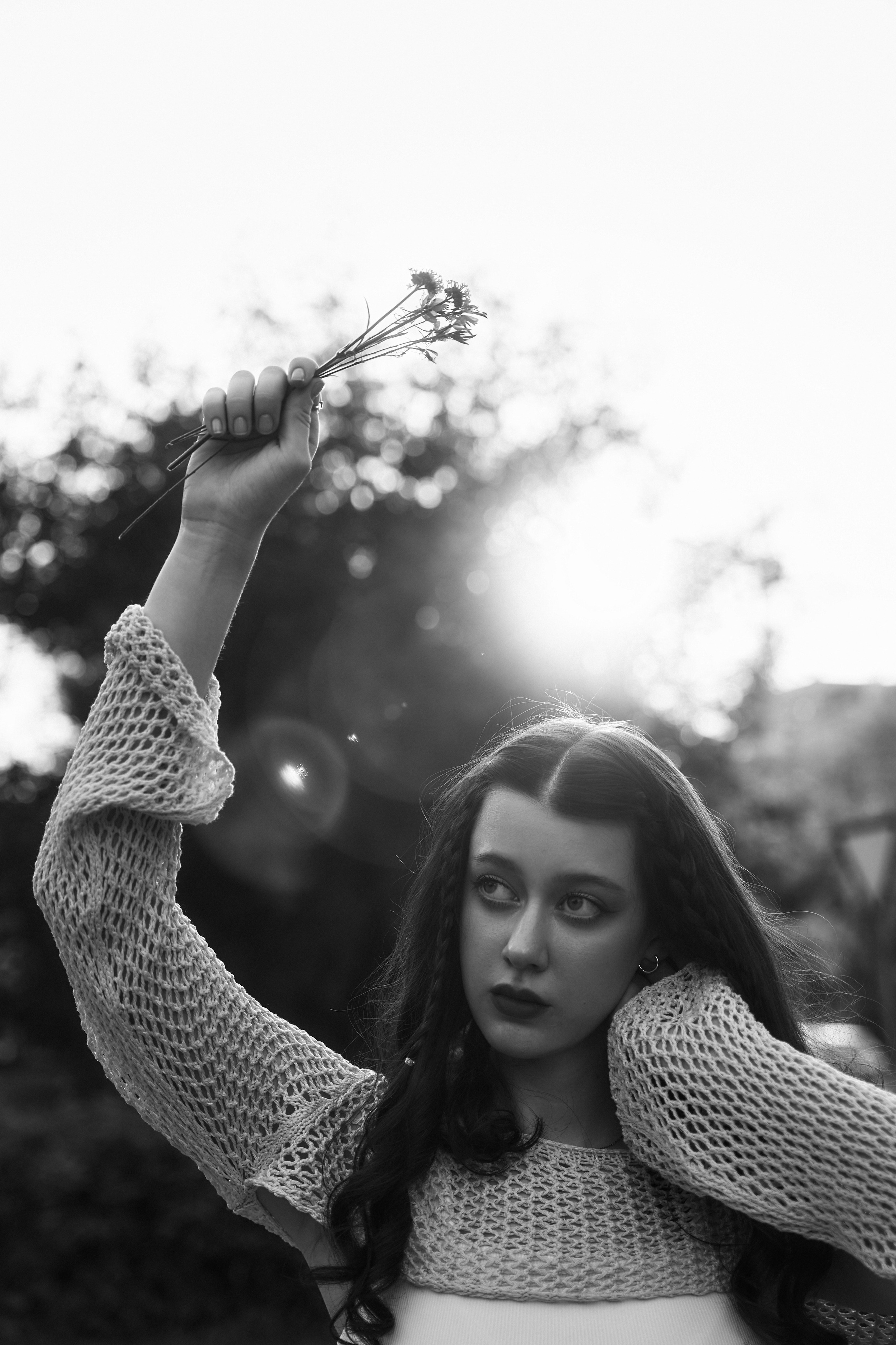 Ann. Фотограф в Иркутске | Алмамедова Кристина