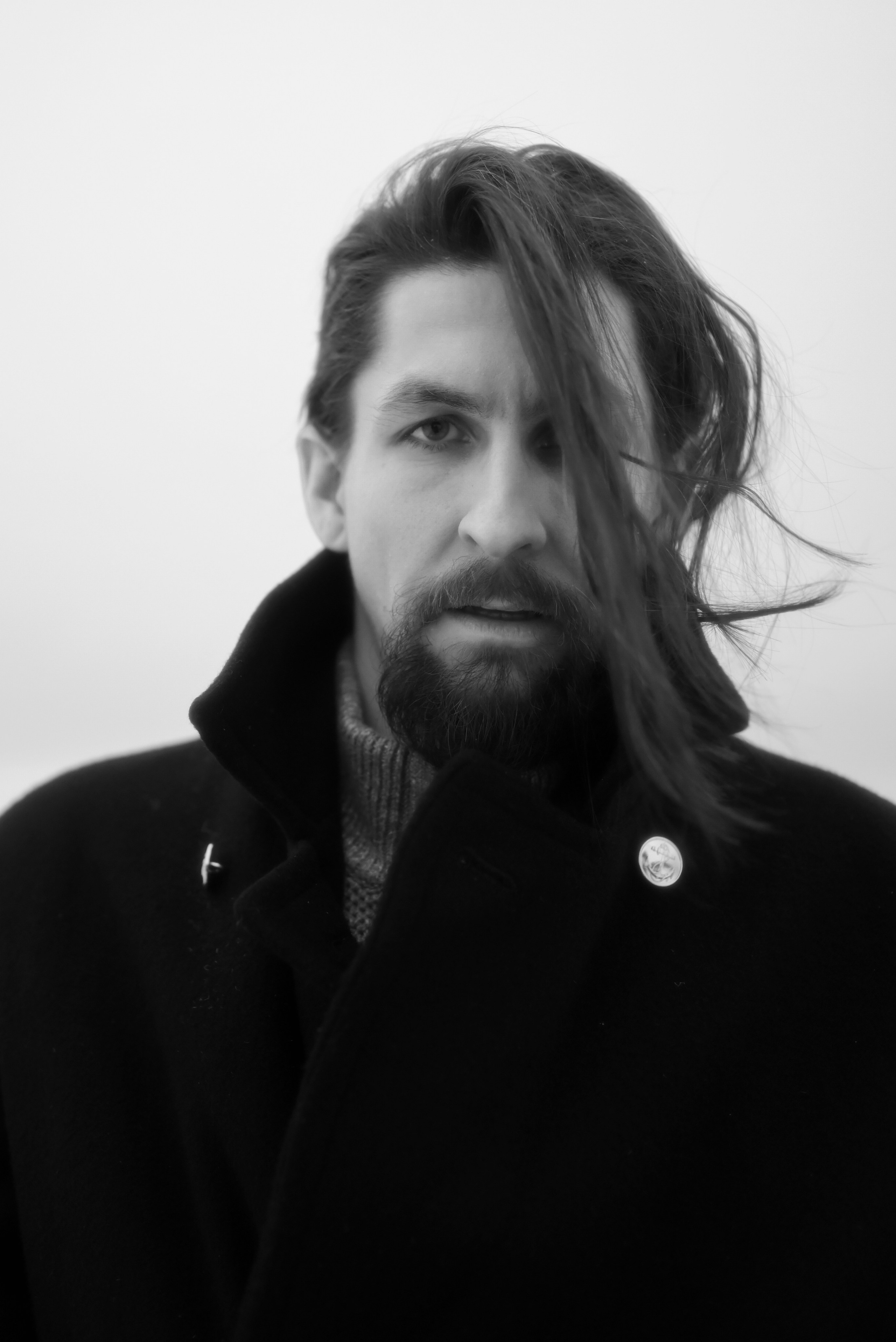 Маяк. Фотограф в Ярославле