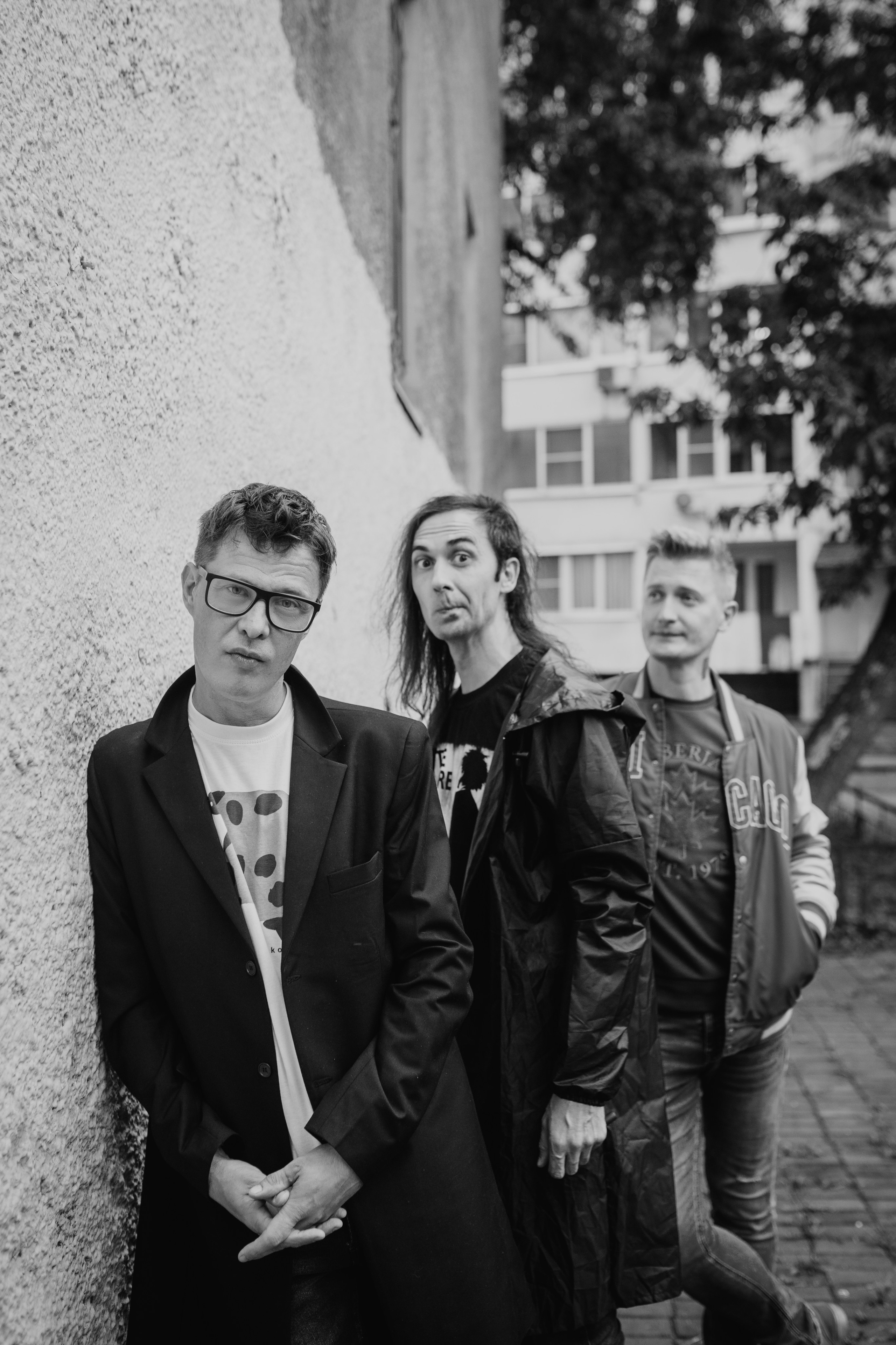 РАДИОПОМЕХИ. Фотограф Елена Богачева (lenalena_na_na_na)