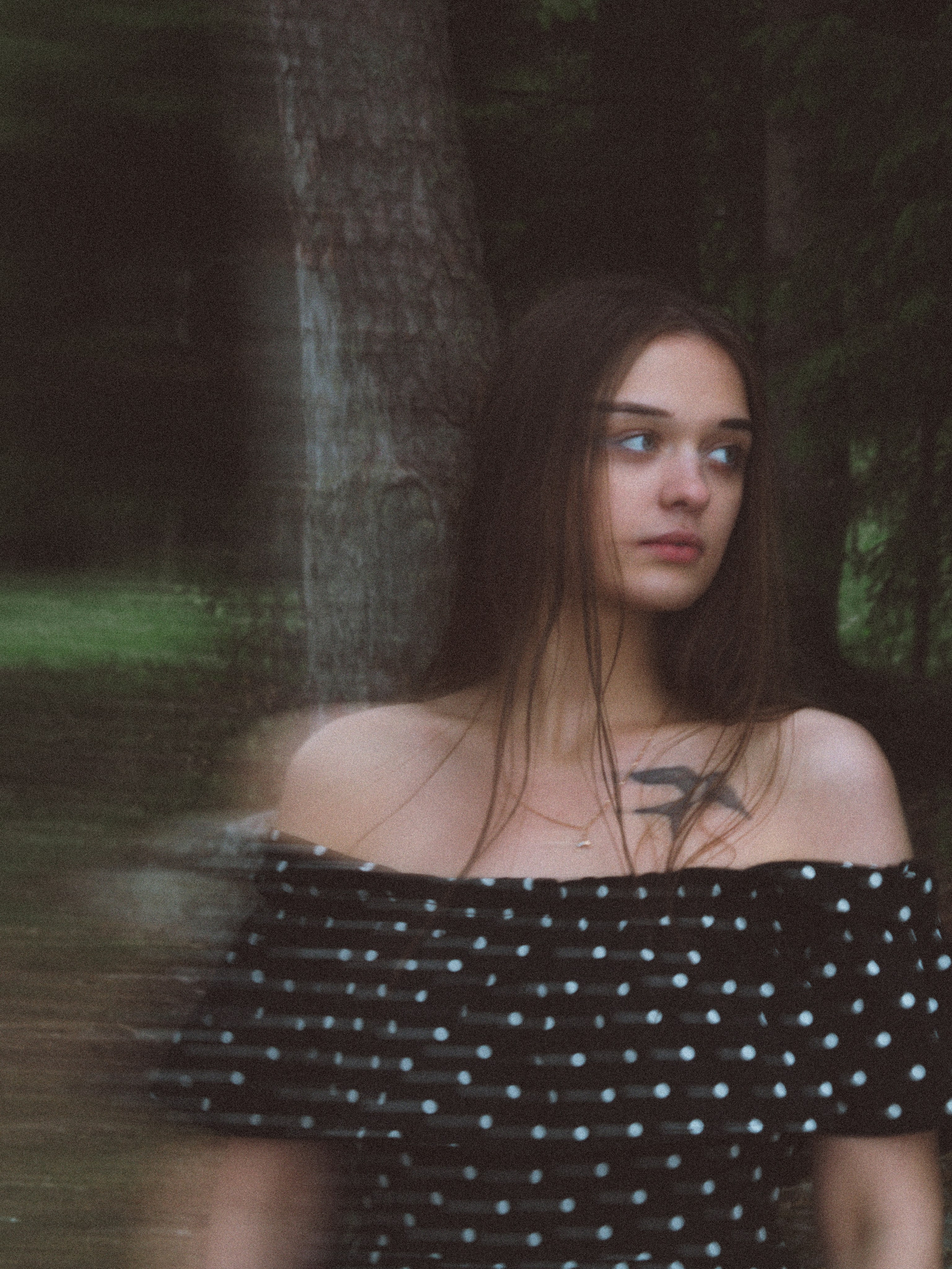 Yana. Фотограф в Сортавала Карина Буглакова