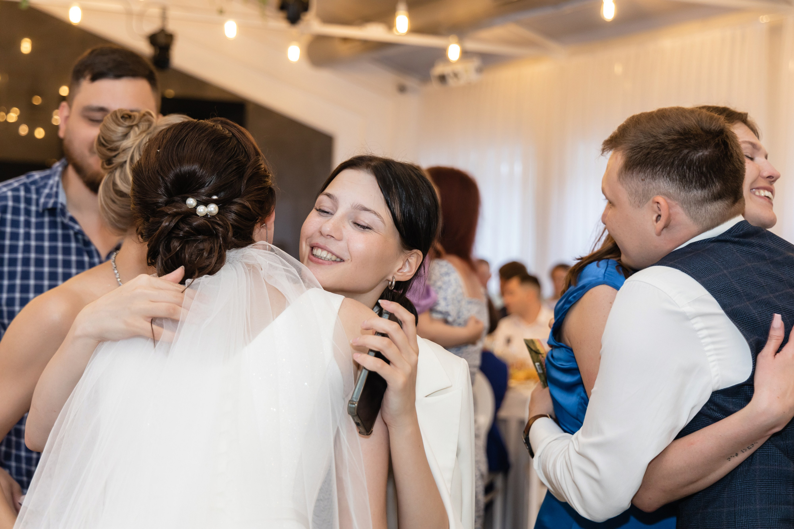 Алёна и Денис (полный день). Фотограф в Барнауле Юлия Садвокасова