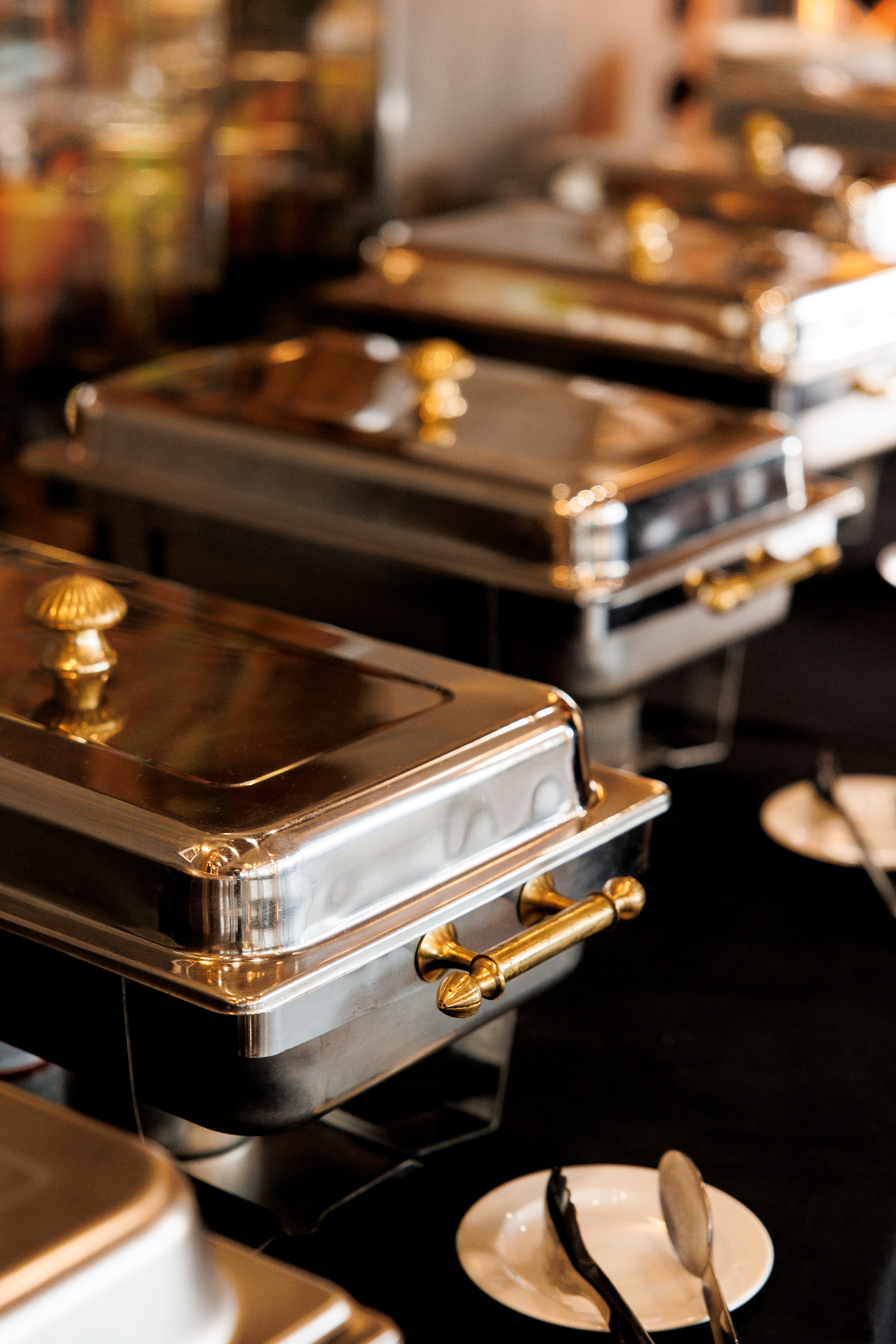 10 Years of Wooden Fire Restaurant. Свадебный фотограф Каледич Тимофей