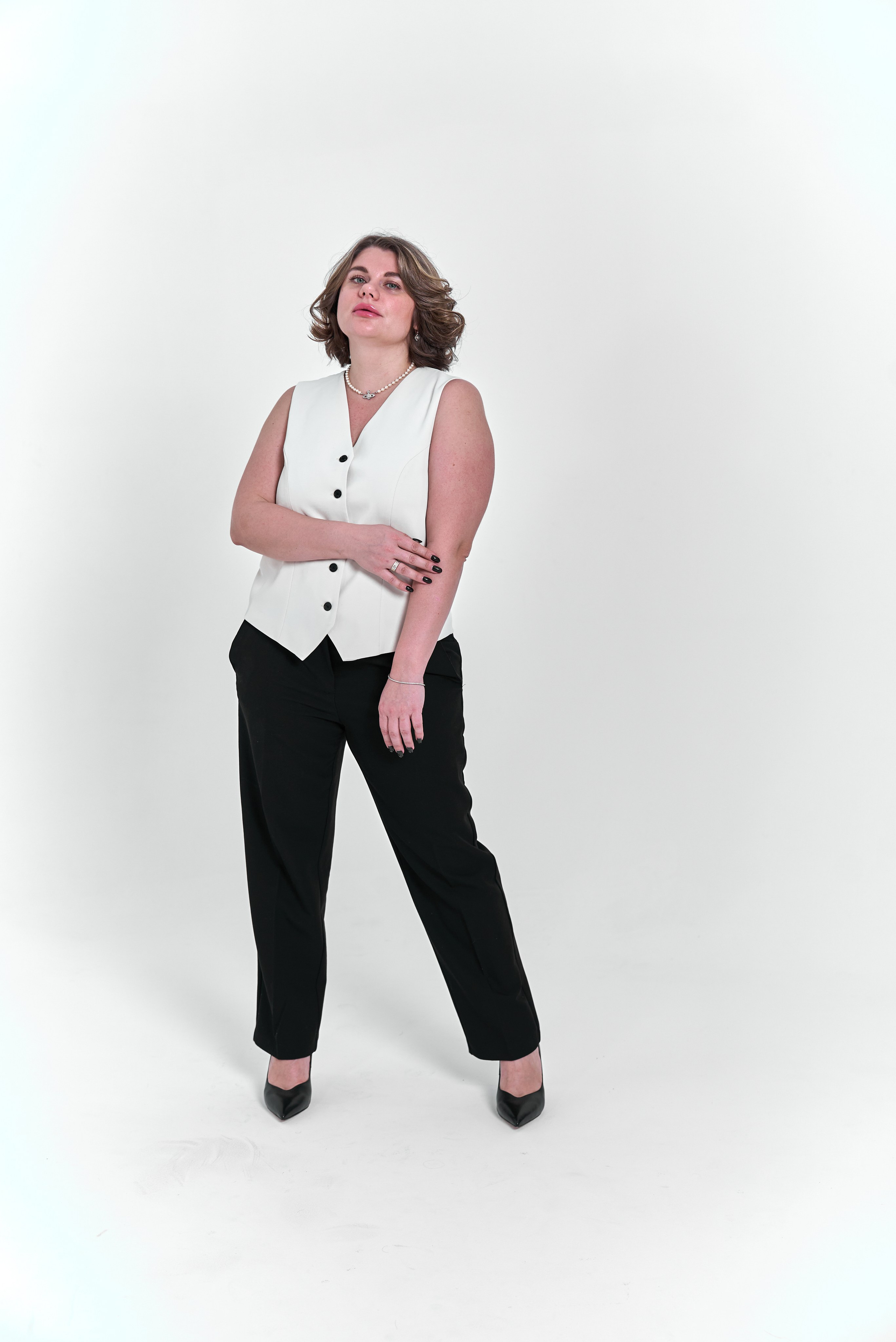 Анастасия Щёлково. Фотограф Щёлково