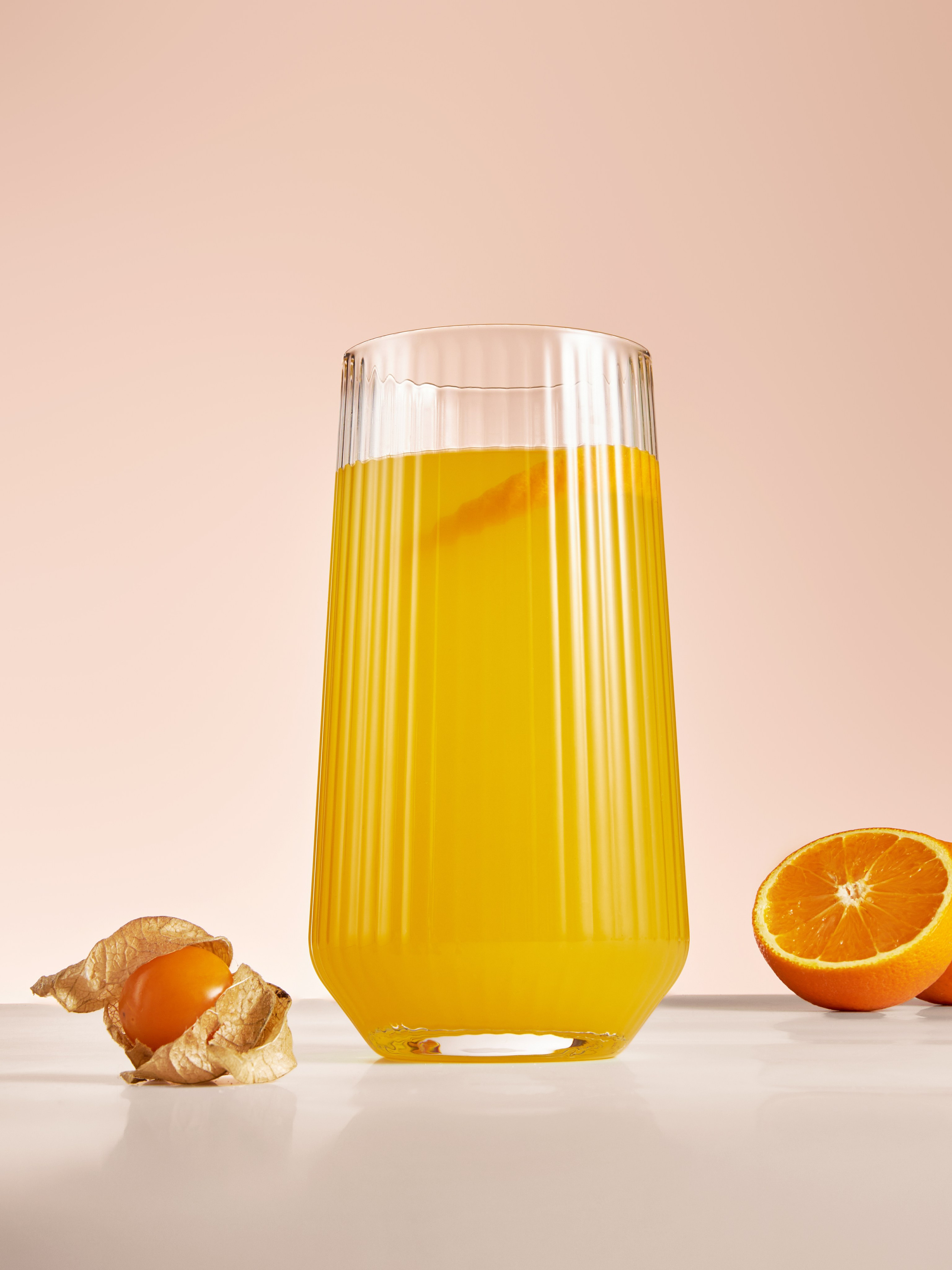 Стаканы. Портфолио