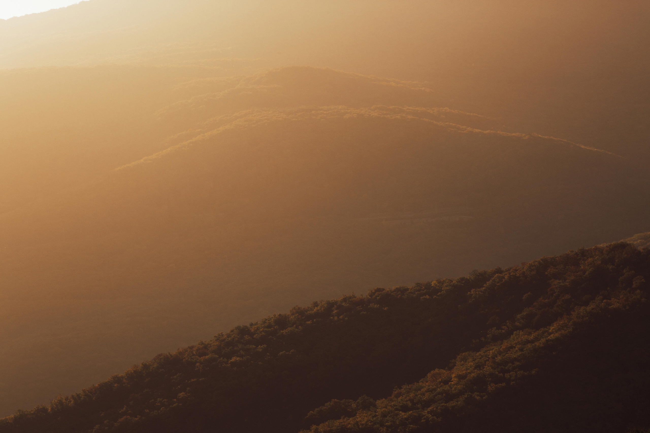 История одного путешествия. Семен Соколов